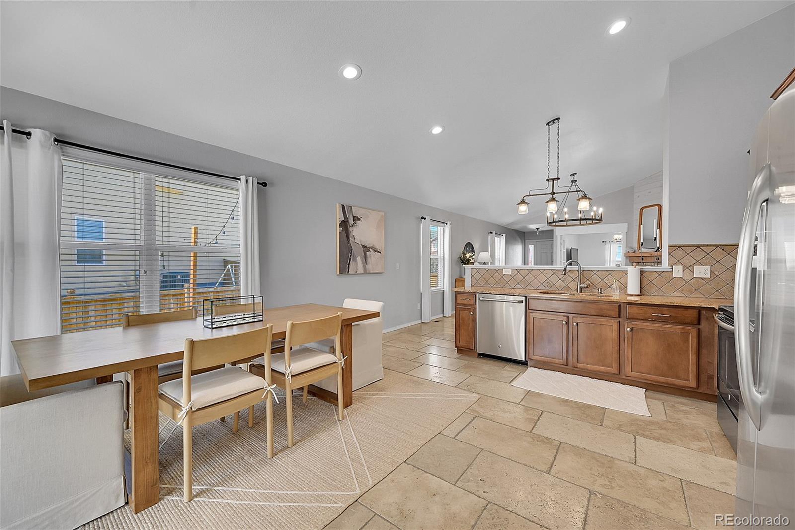 MLS Image #20 for 3838  brush road,castle rock, Colorado