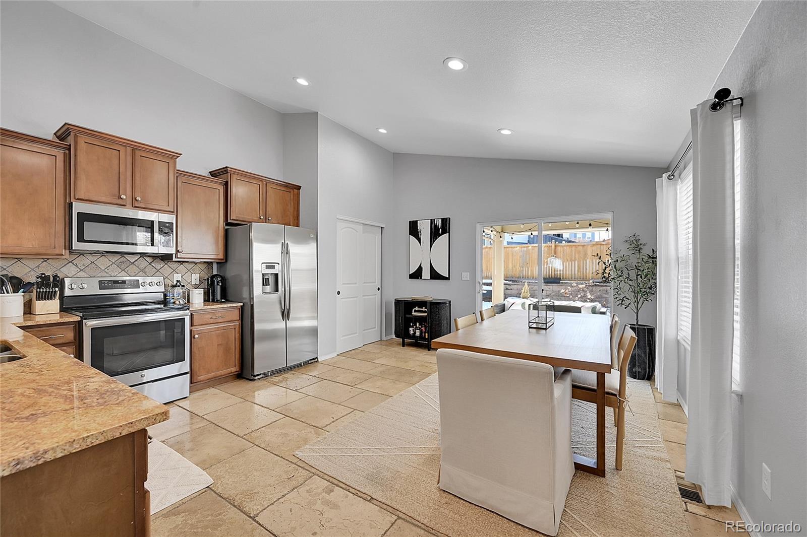 MLS Image #21 for 3838  brush road,castle rock, Colorado