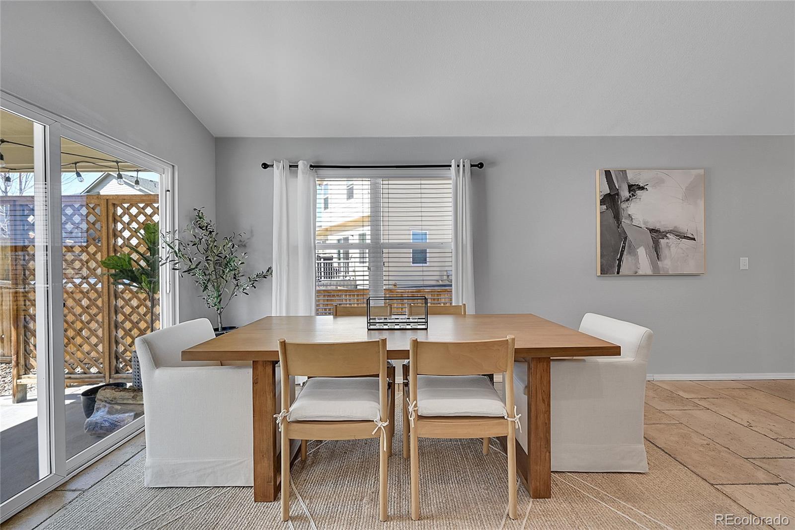 MLS Image #22 for 3838  brush road,castle rock, Colorado