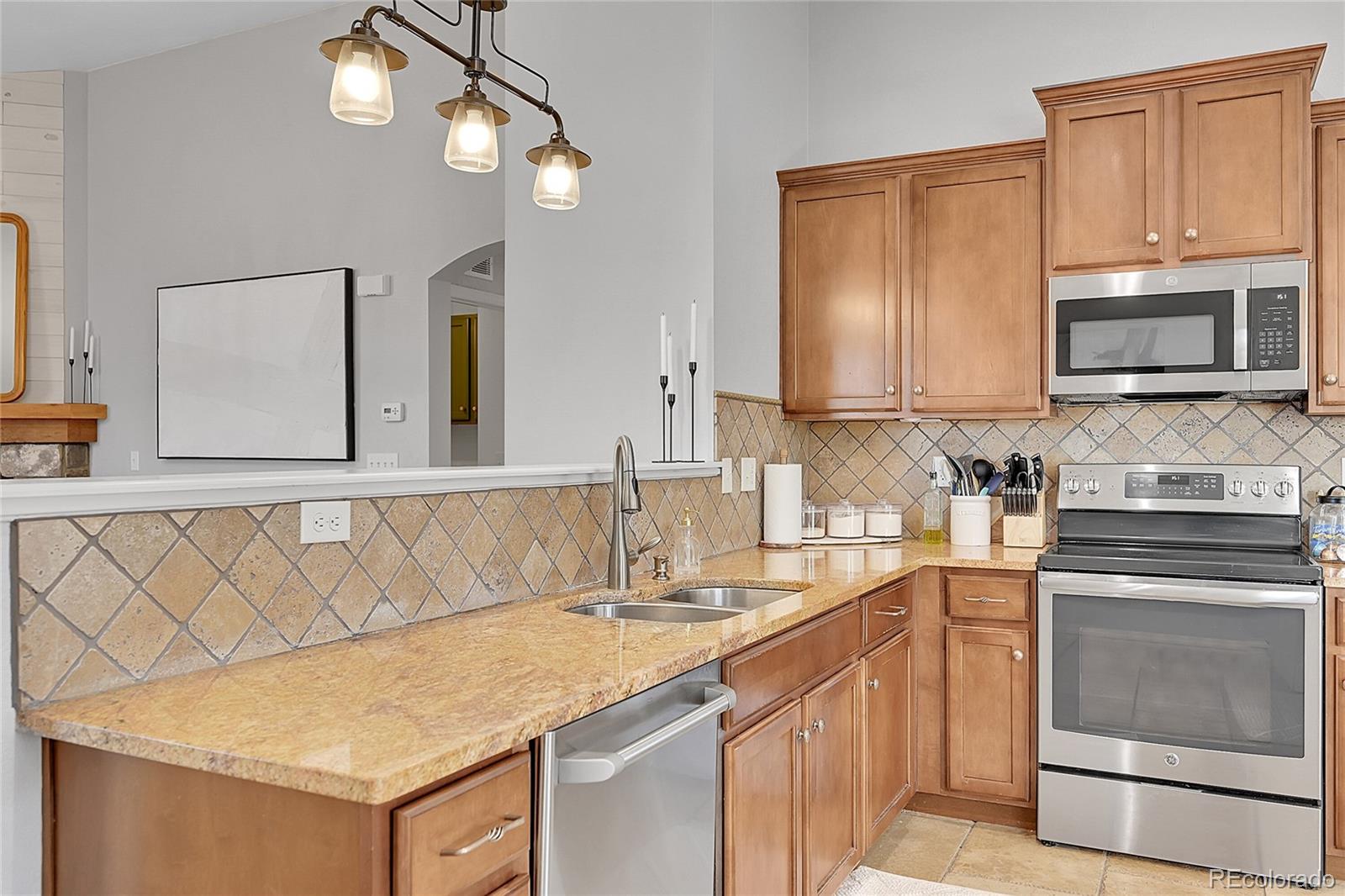 MLS Image #24 for 3838  brush road,castle rock, Colorado