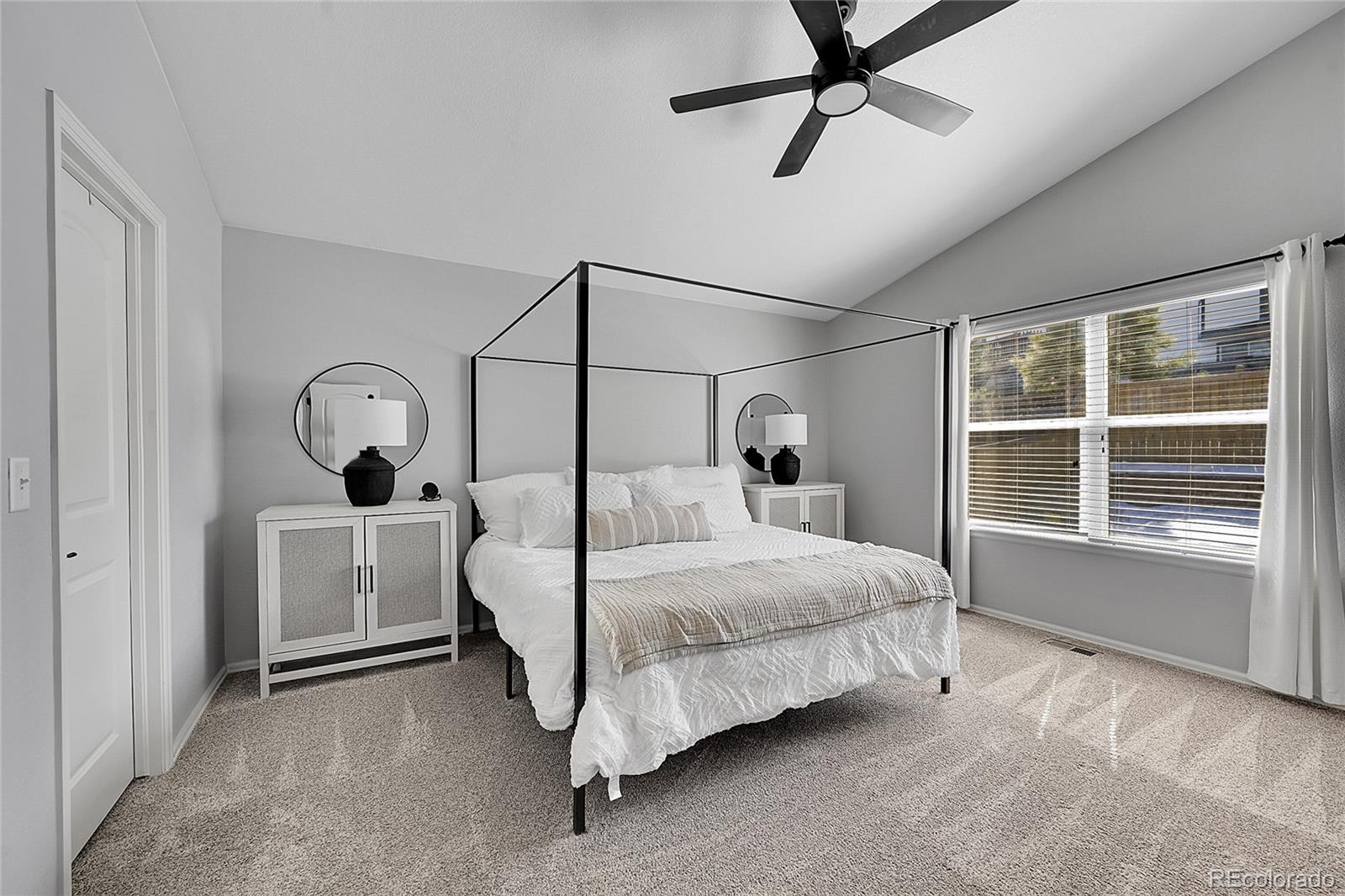 MLS Image #25 for 3838  brush road,castle rock, Colorado