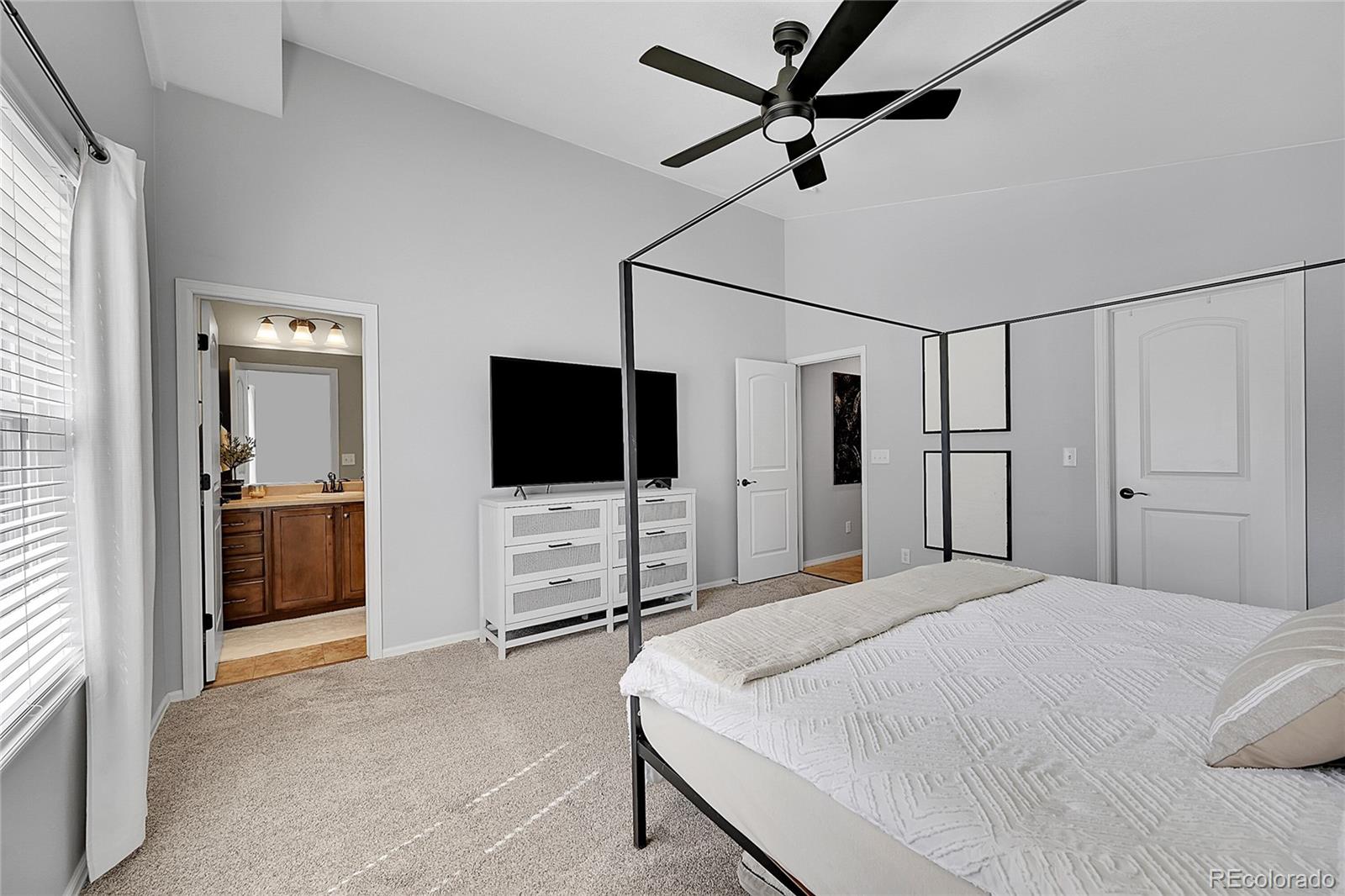 MLS Image #26 for 3838  brush road,castle rock, Colorado