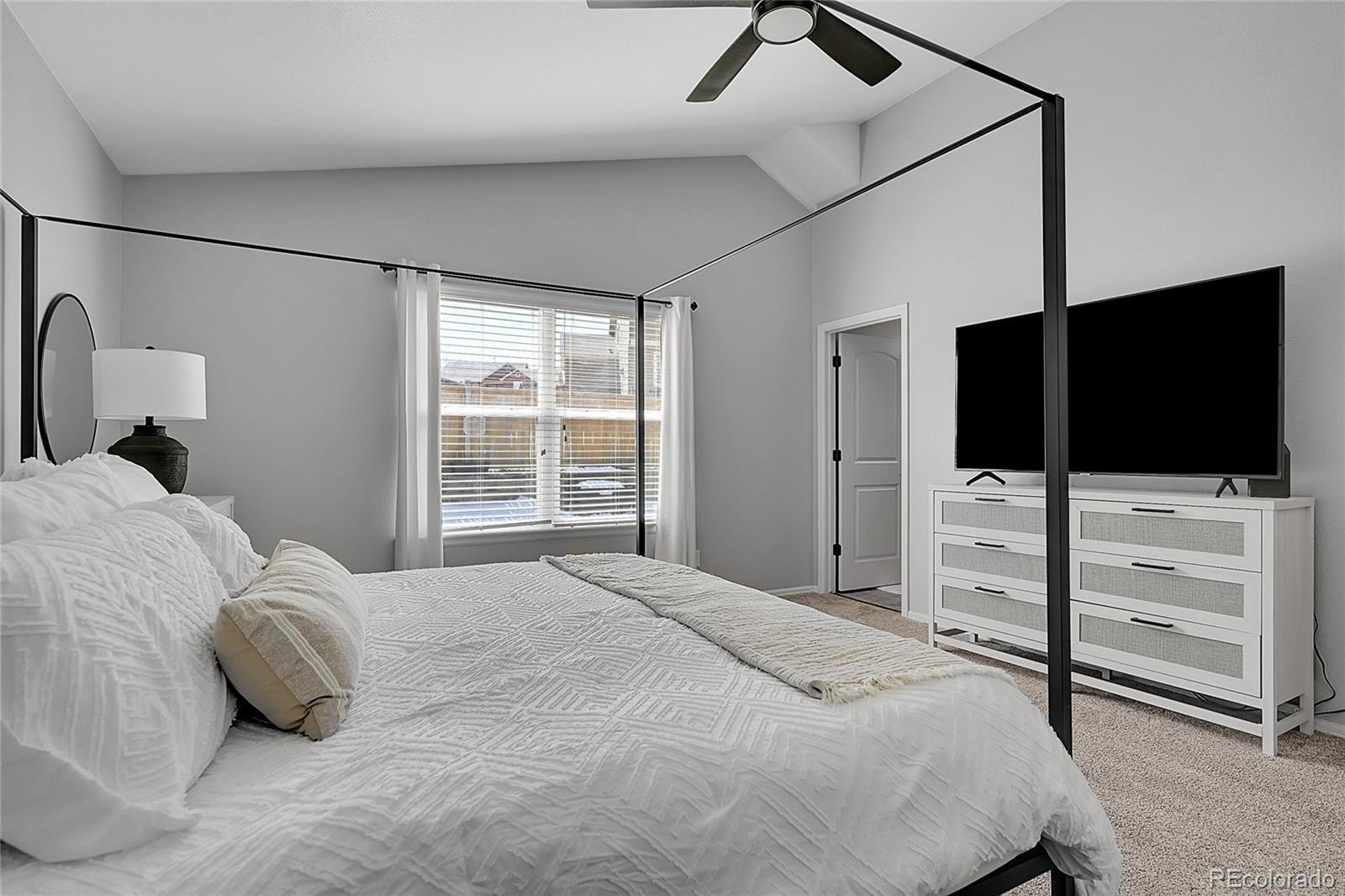 MLS Image #27 for 3838  brush road,castle rock, Colorado