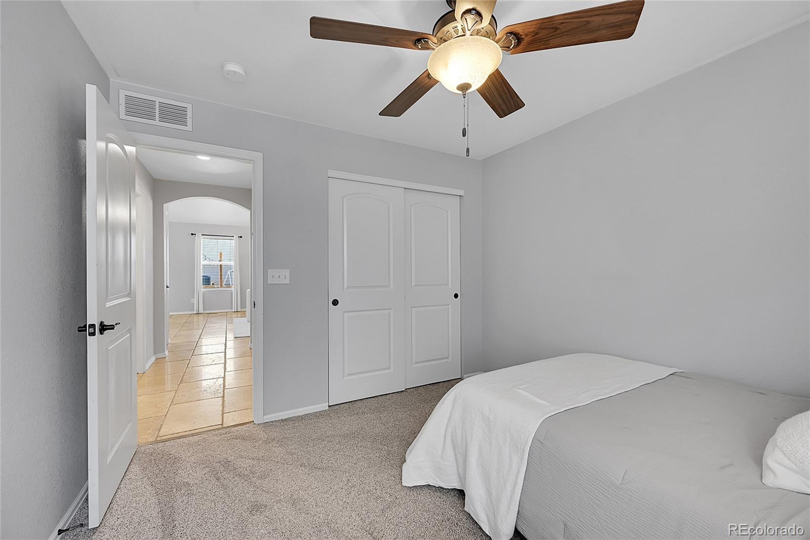 MLS Image #29 for 3838  brush road,castle rock, Colorado