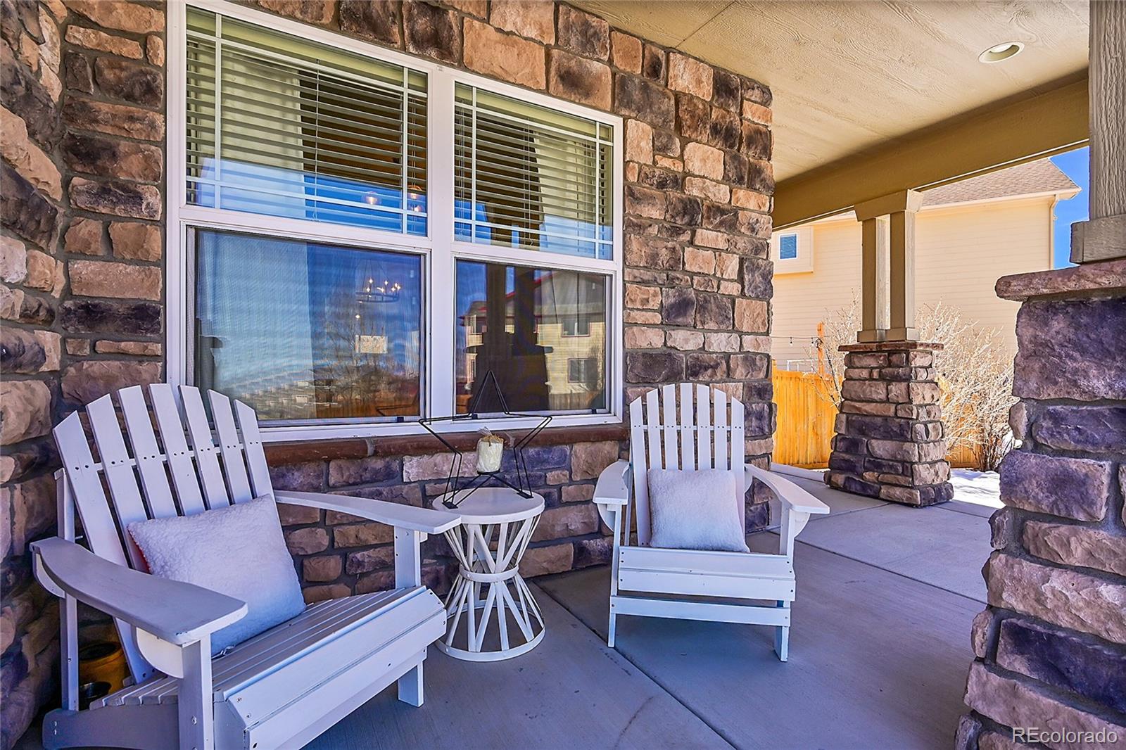 MLS Image #3 for 3838  brush road,castle rock, Colorado