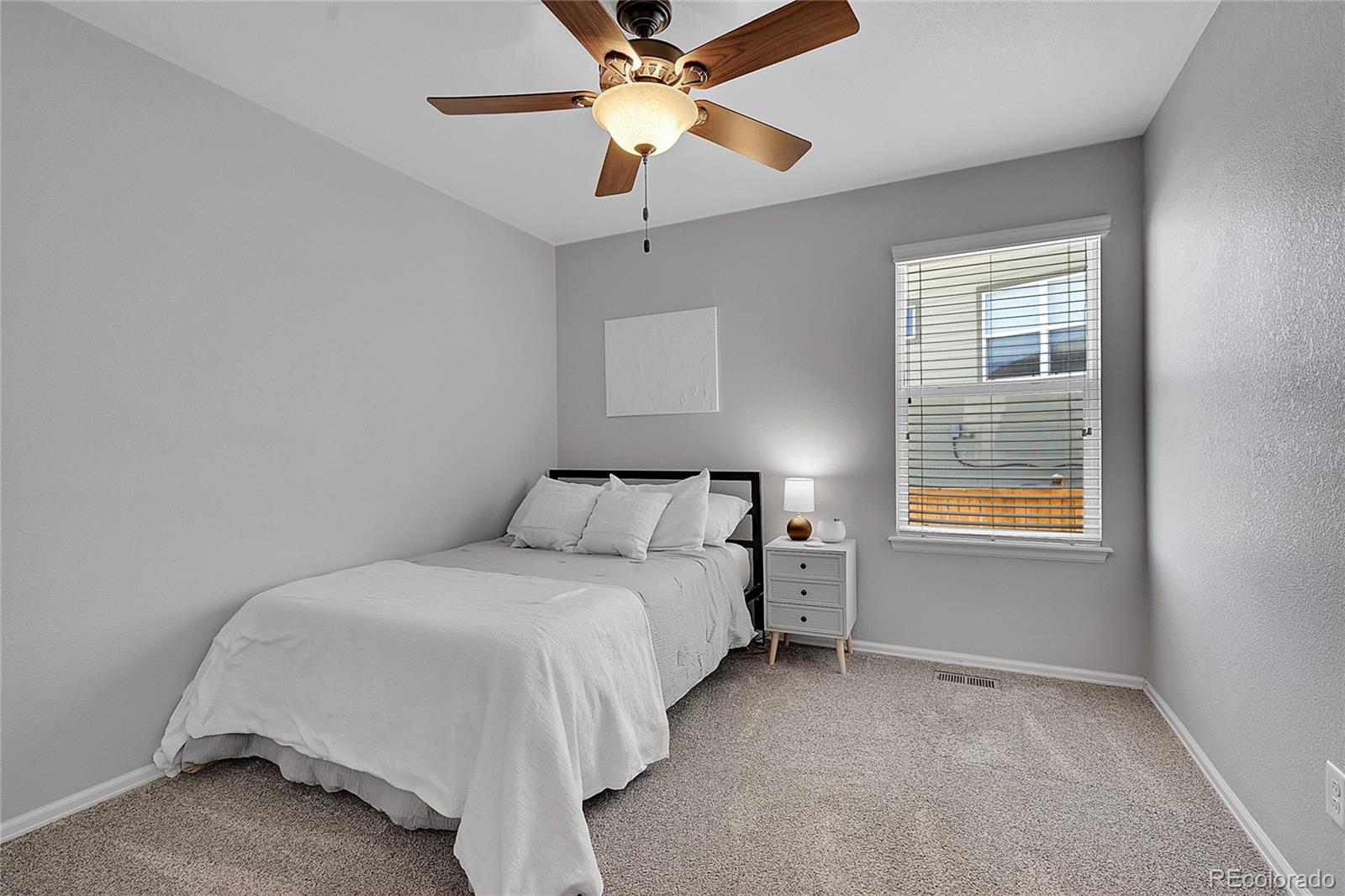 MLS Image #30 for 3838  brush road,castle rock, Colorado
