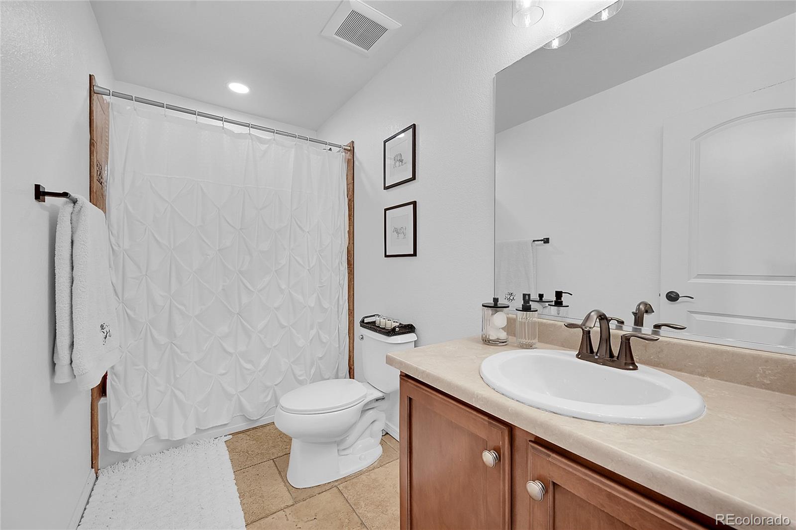 MLS Image #31 for 3838  brush road,castle rock, Colorado