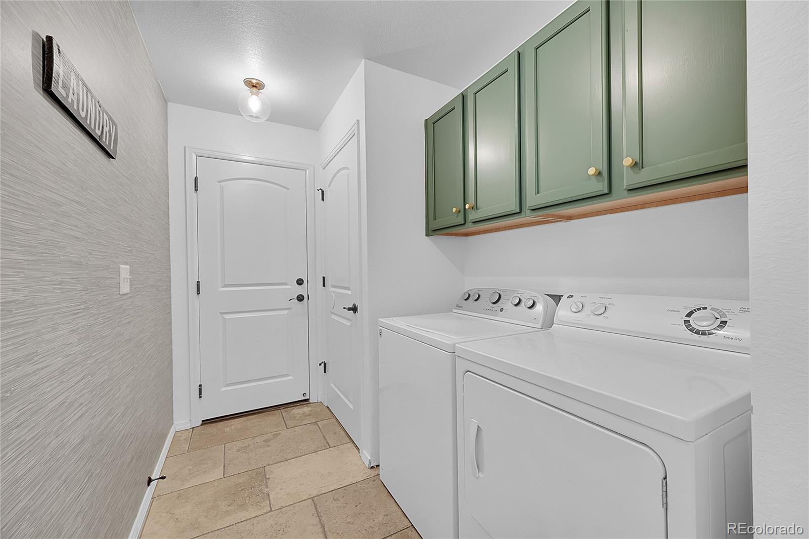 MLS Image #32 for 3838  brush road,castle rock, Colorado