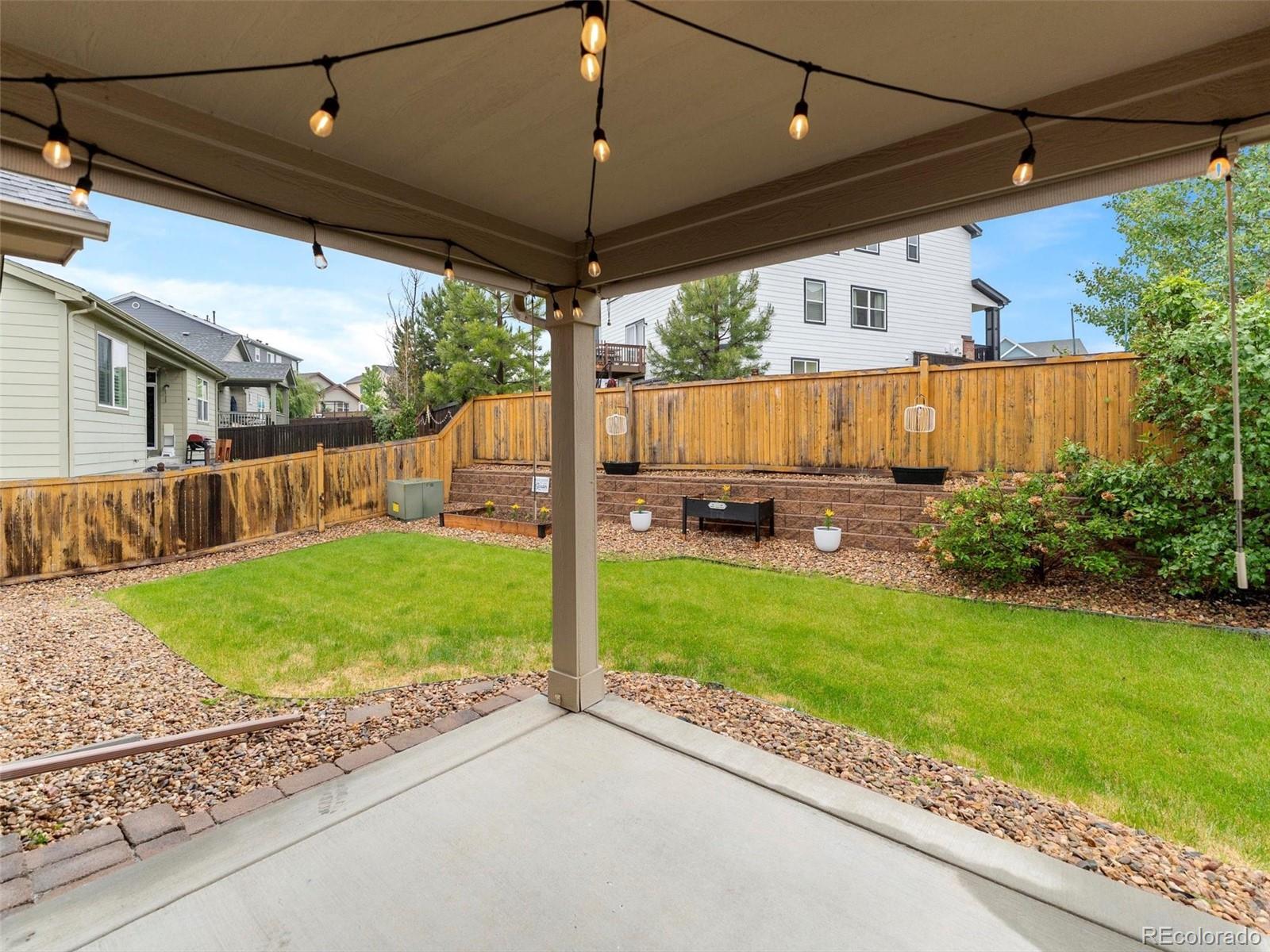 MLS Image #33 for 3838  brush road,castle rock, Colorado