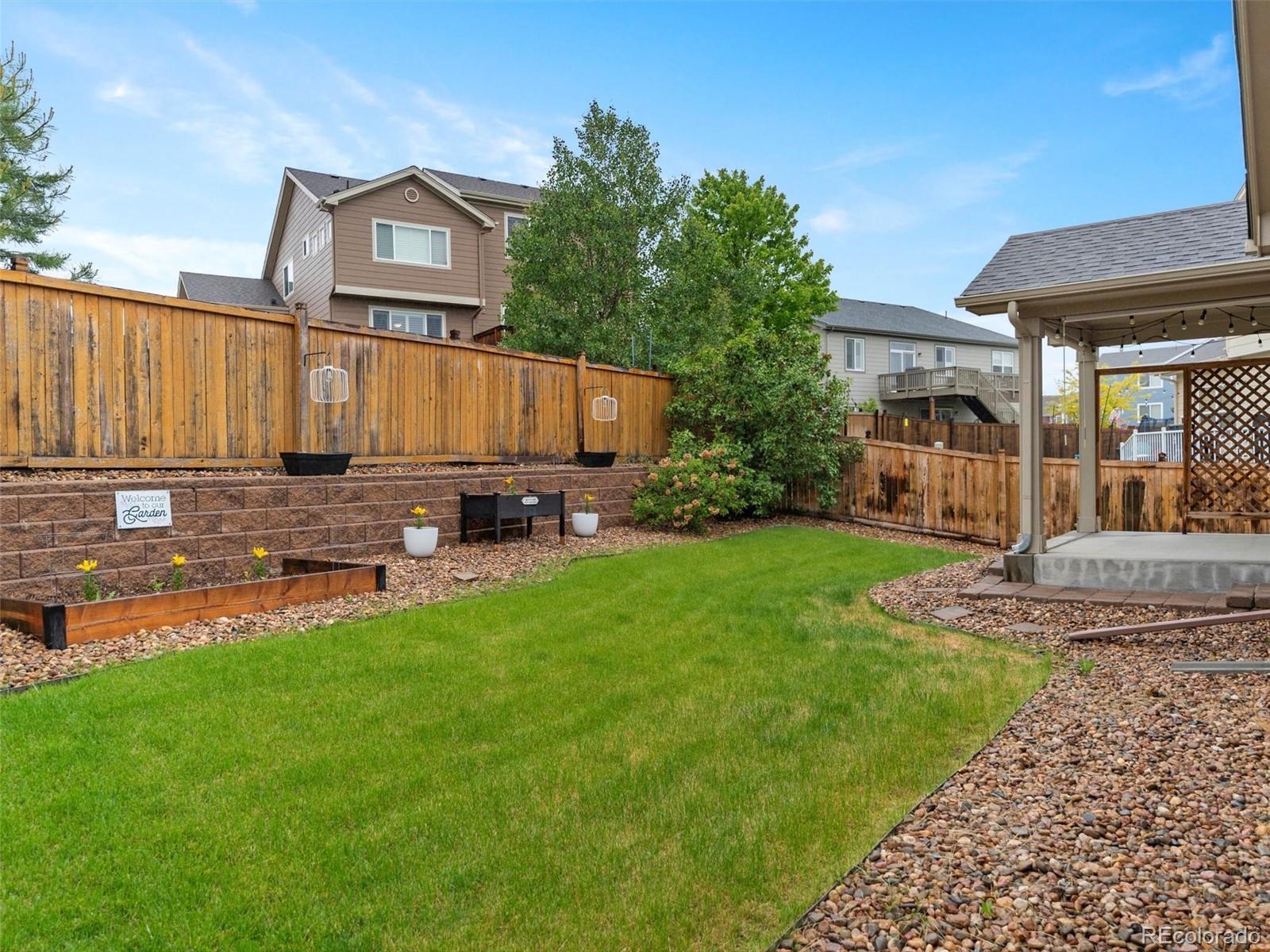 MLS Image #35 for 3838  brush road,castle rock, Colorado
