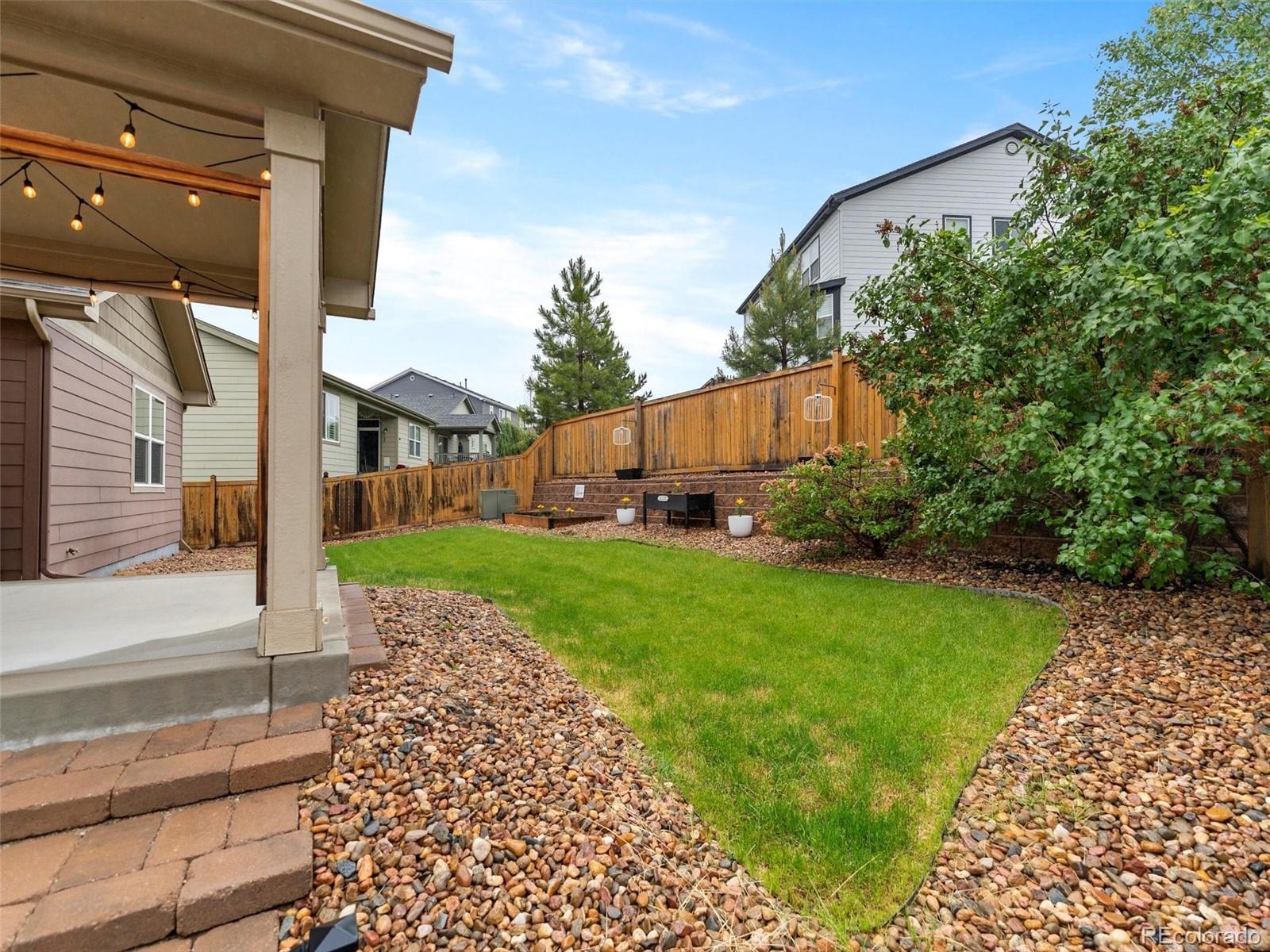 MLS Image #38 for 3838  brush road,castle rock, Colorado