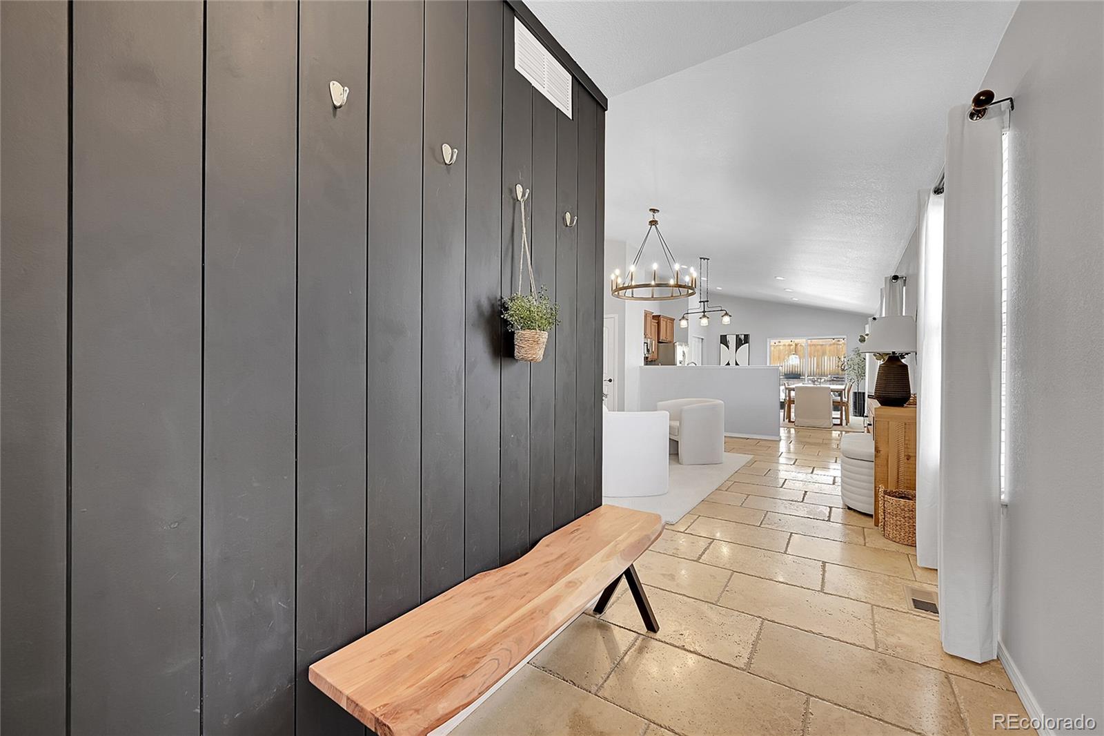 MLS Image #4 for 3838  brush road,castle rock, Colorado
