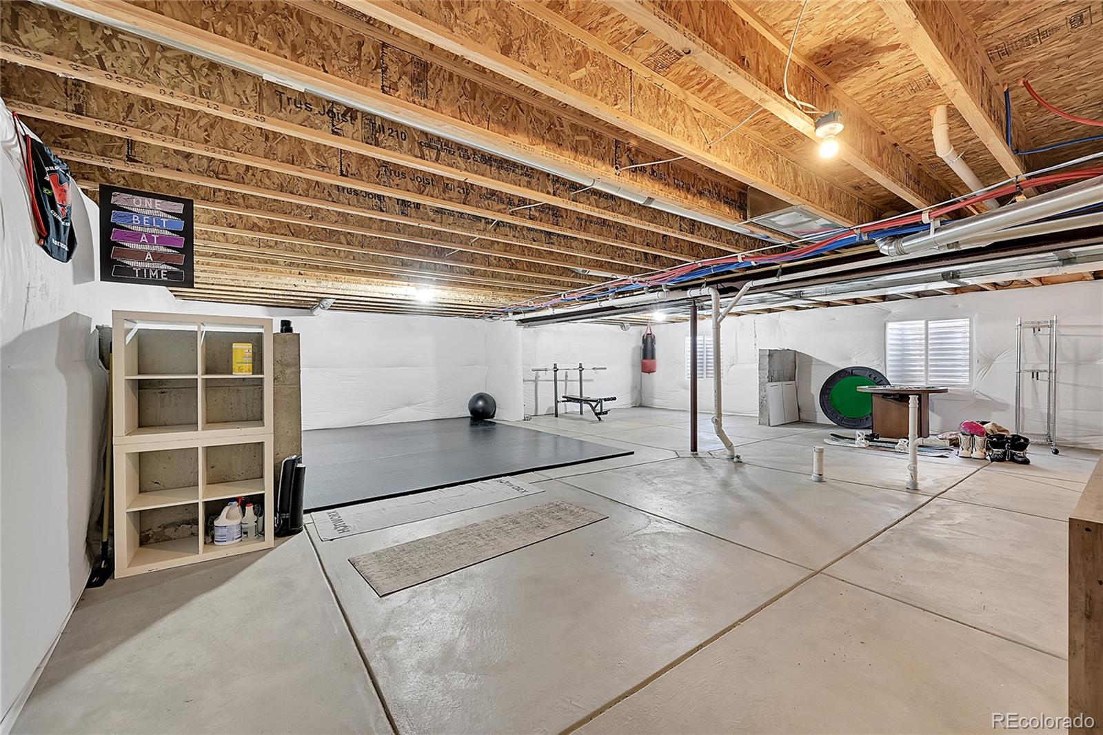 MLS Image #41 for 3838  brush road,castle rock, Colorado