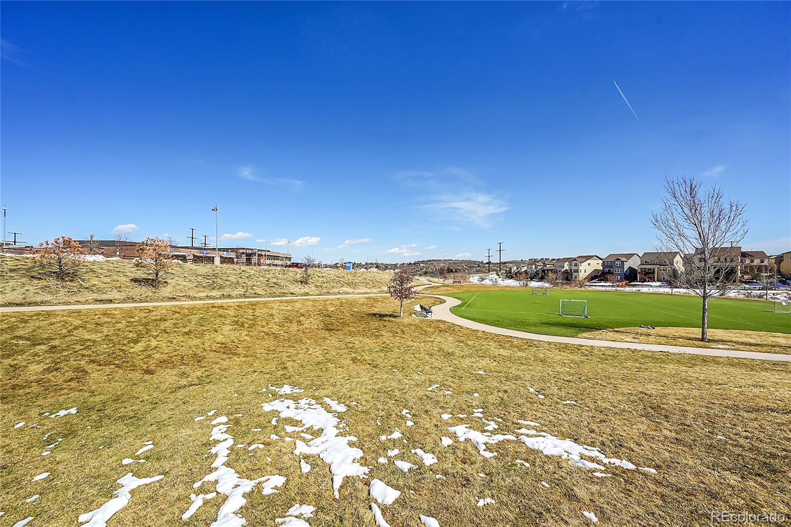 MLS Image #45 for 3838  brush road,castle rock, Colorado