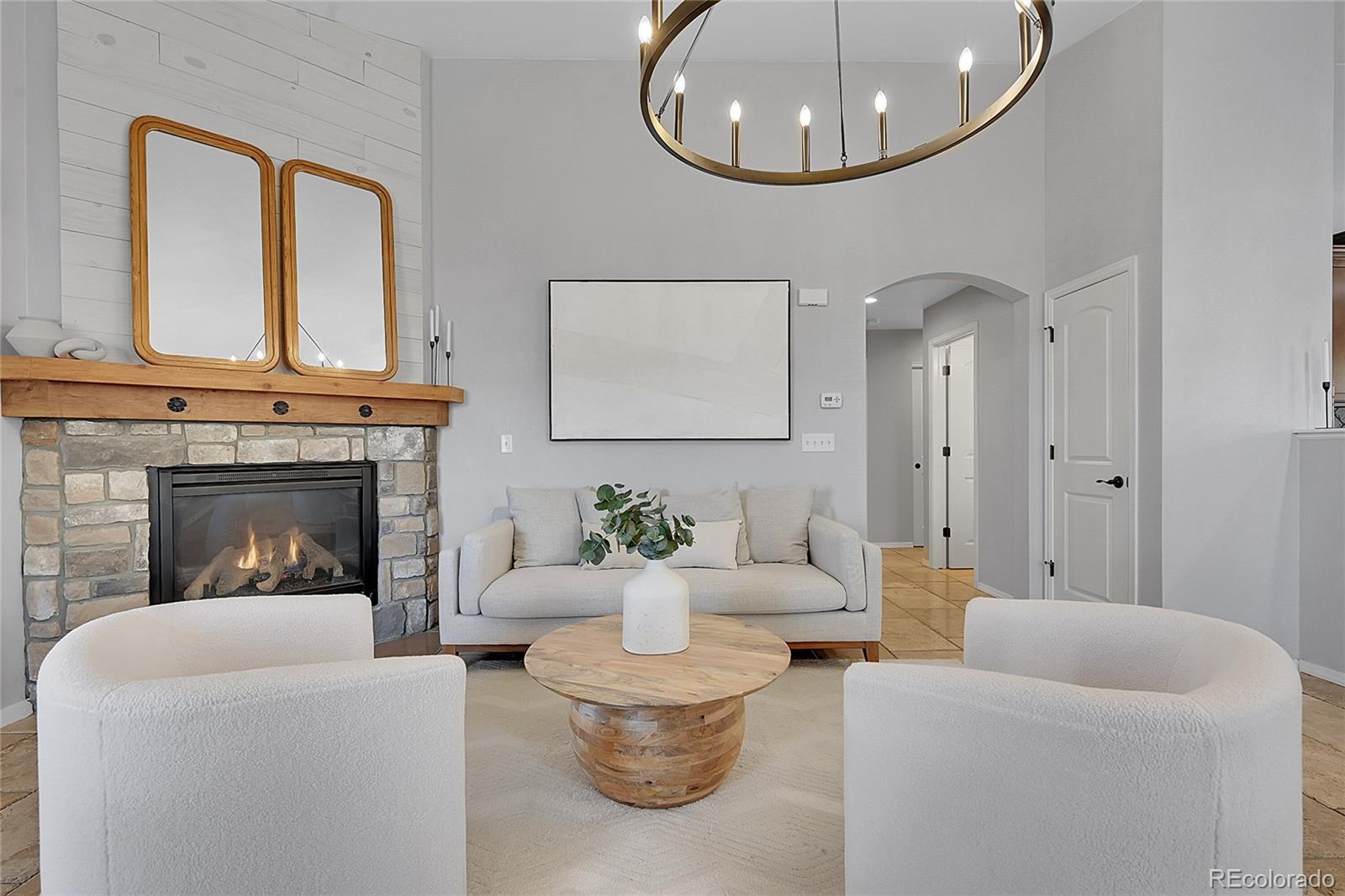 MLS Image #8 for 3838  brush road,castle rock, Colorado