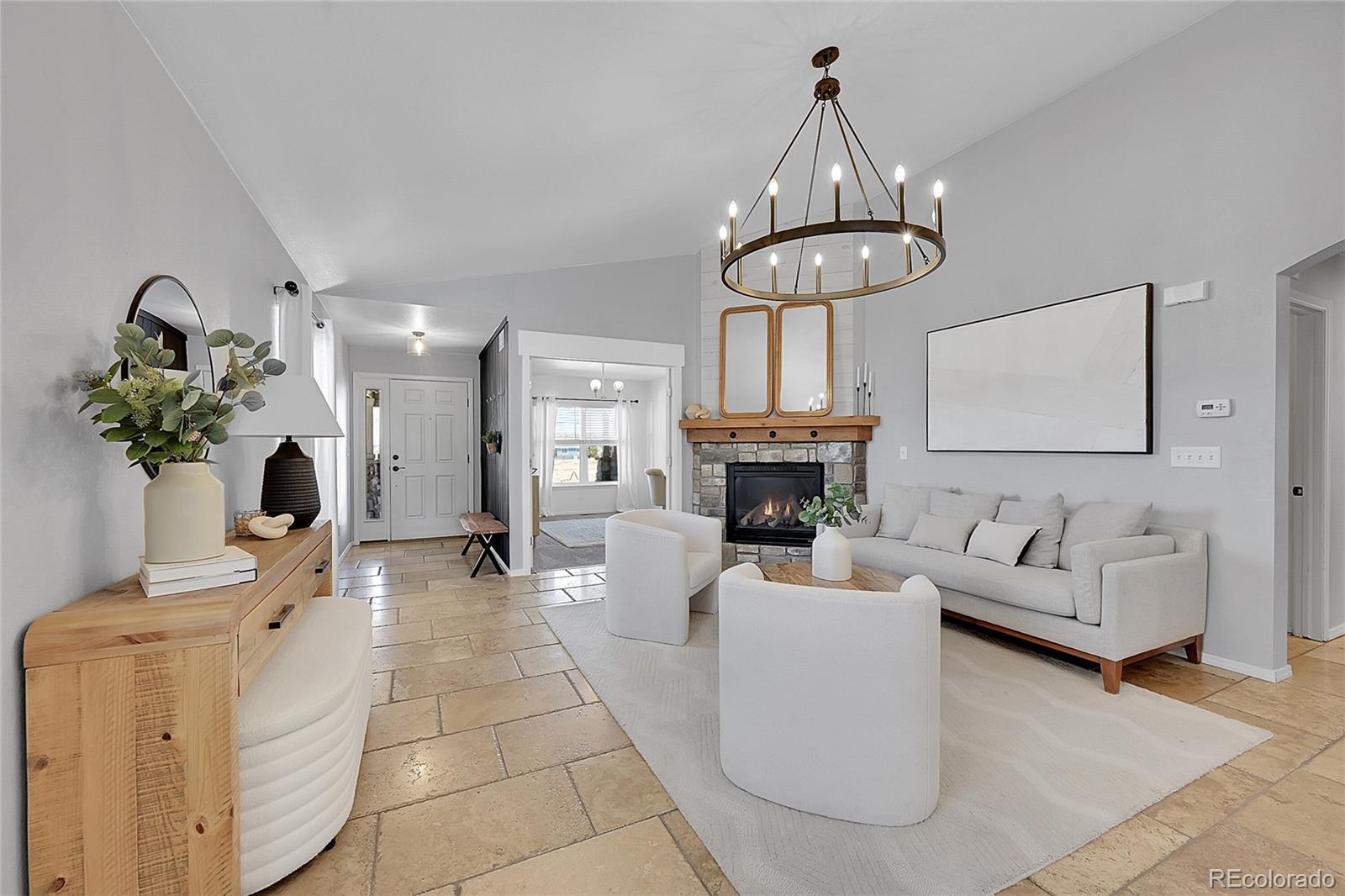 MLS Image #9 for 3838  brush road,castle rock, Colorado