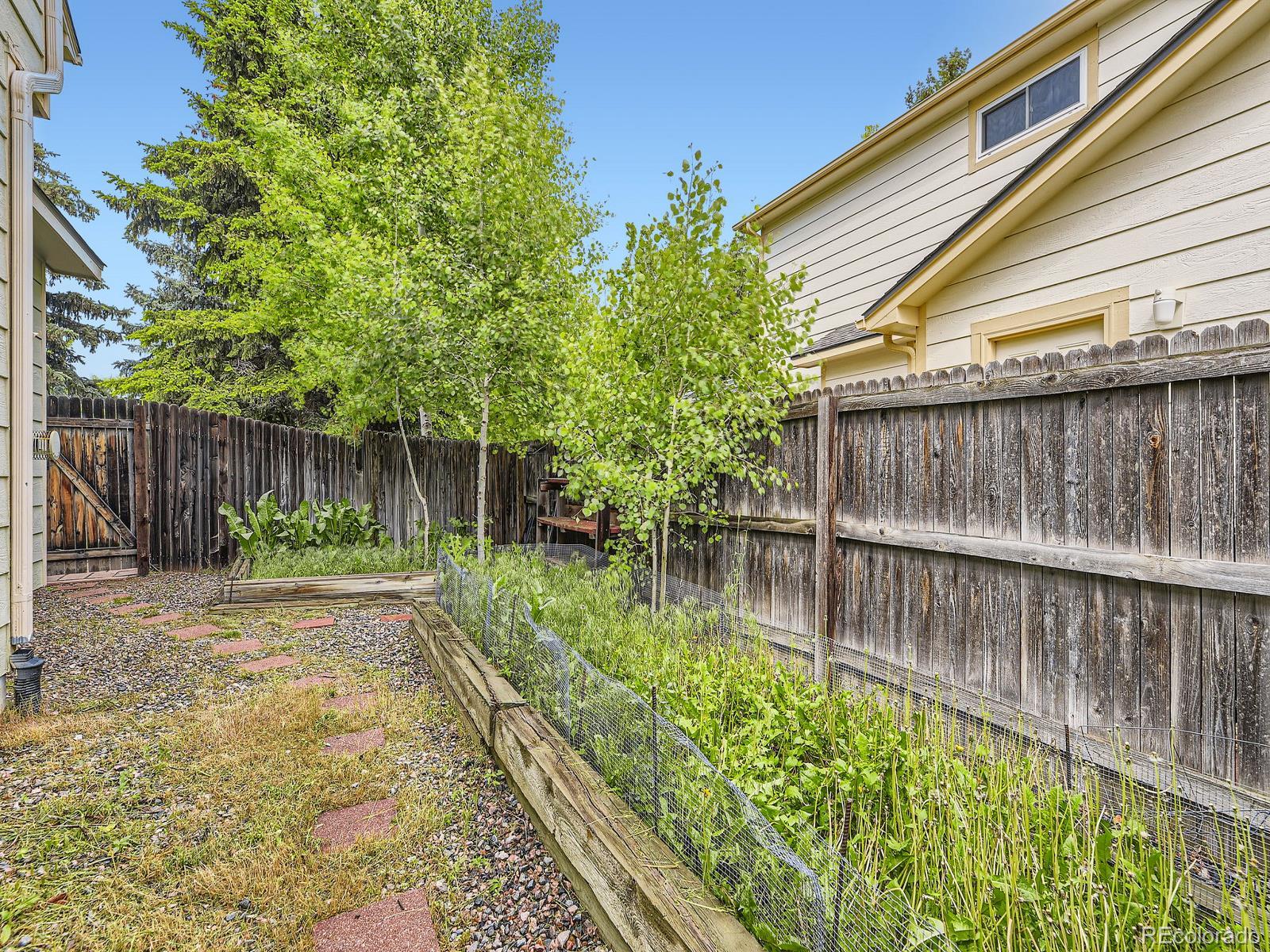MLS Image #17 for 4267  ashcroft avenue,castle rock, Colorado