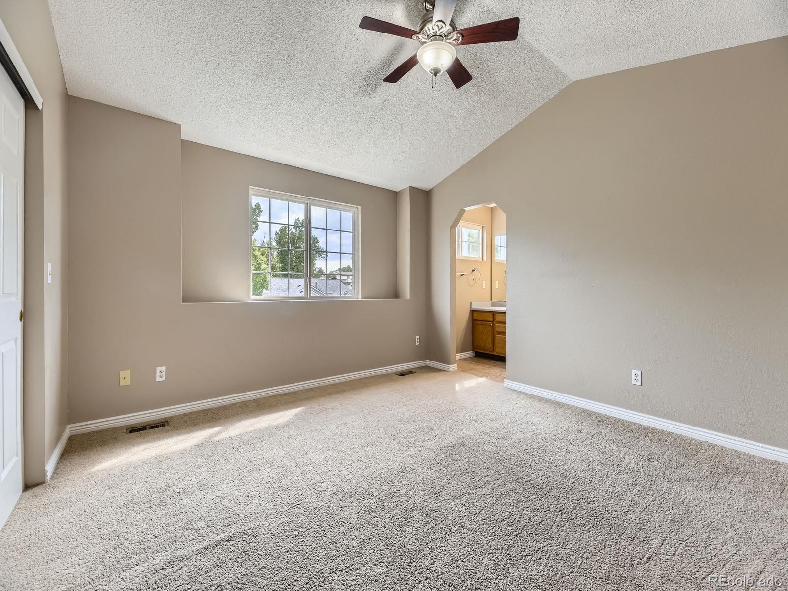 MLS Image #18 for 4267  ashcroft avenue,castle rock, Colorado