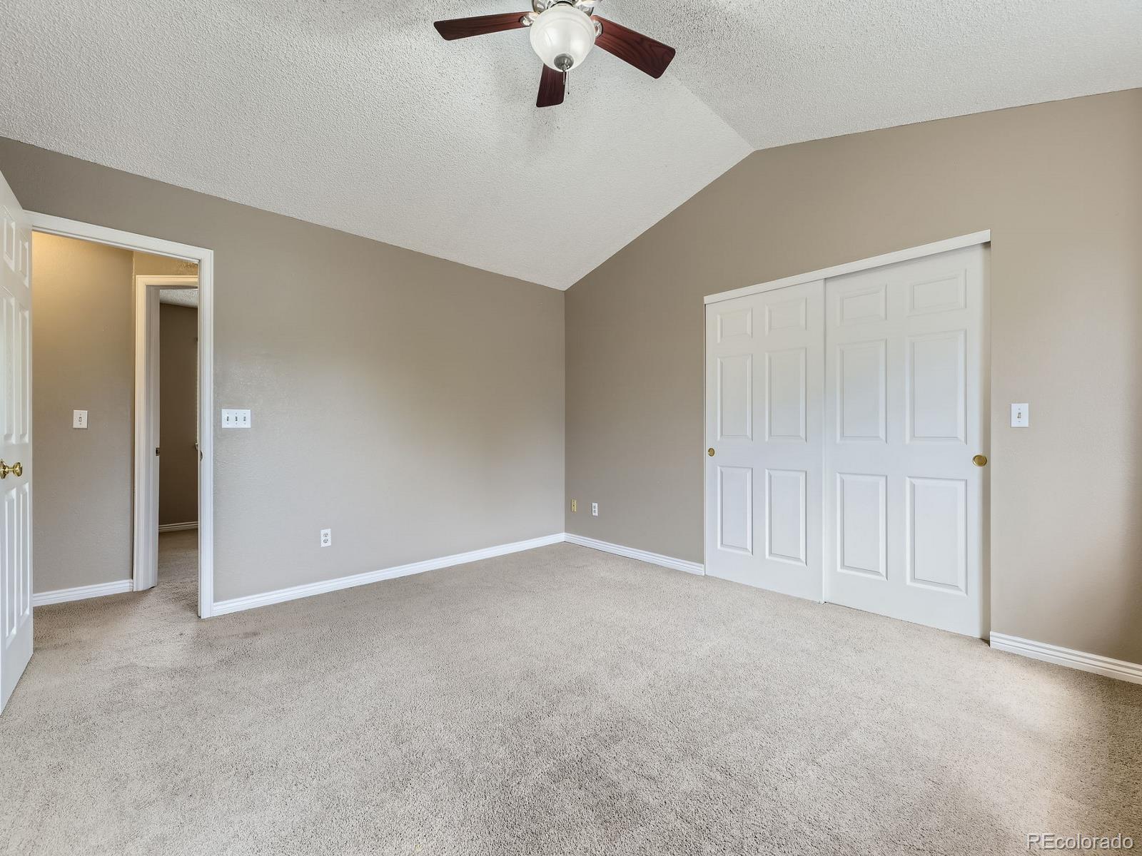 MLS Image #19 for 4267  ashcroft avenue,castle rock, Colorado