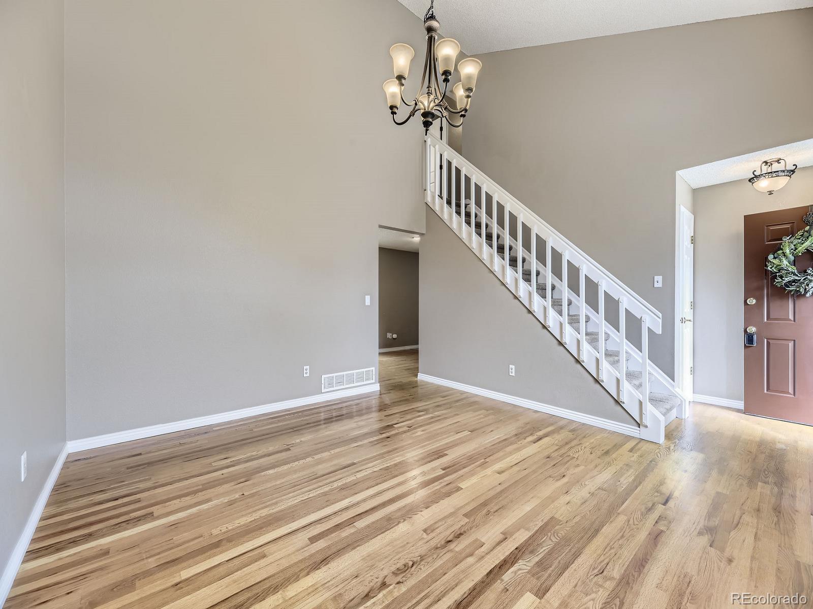 MLS Image #2 for 4267  ashcroft avenue,castle rock, Colorado