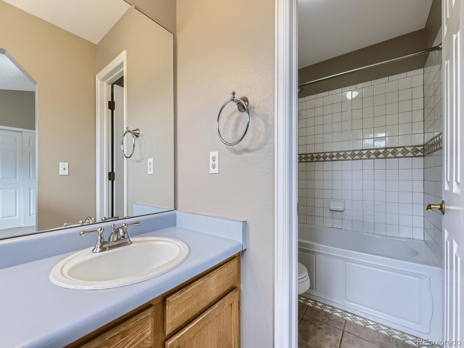 MLS Image #21 for 4267  ashcroft avenue,castle rock, Colorado