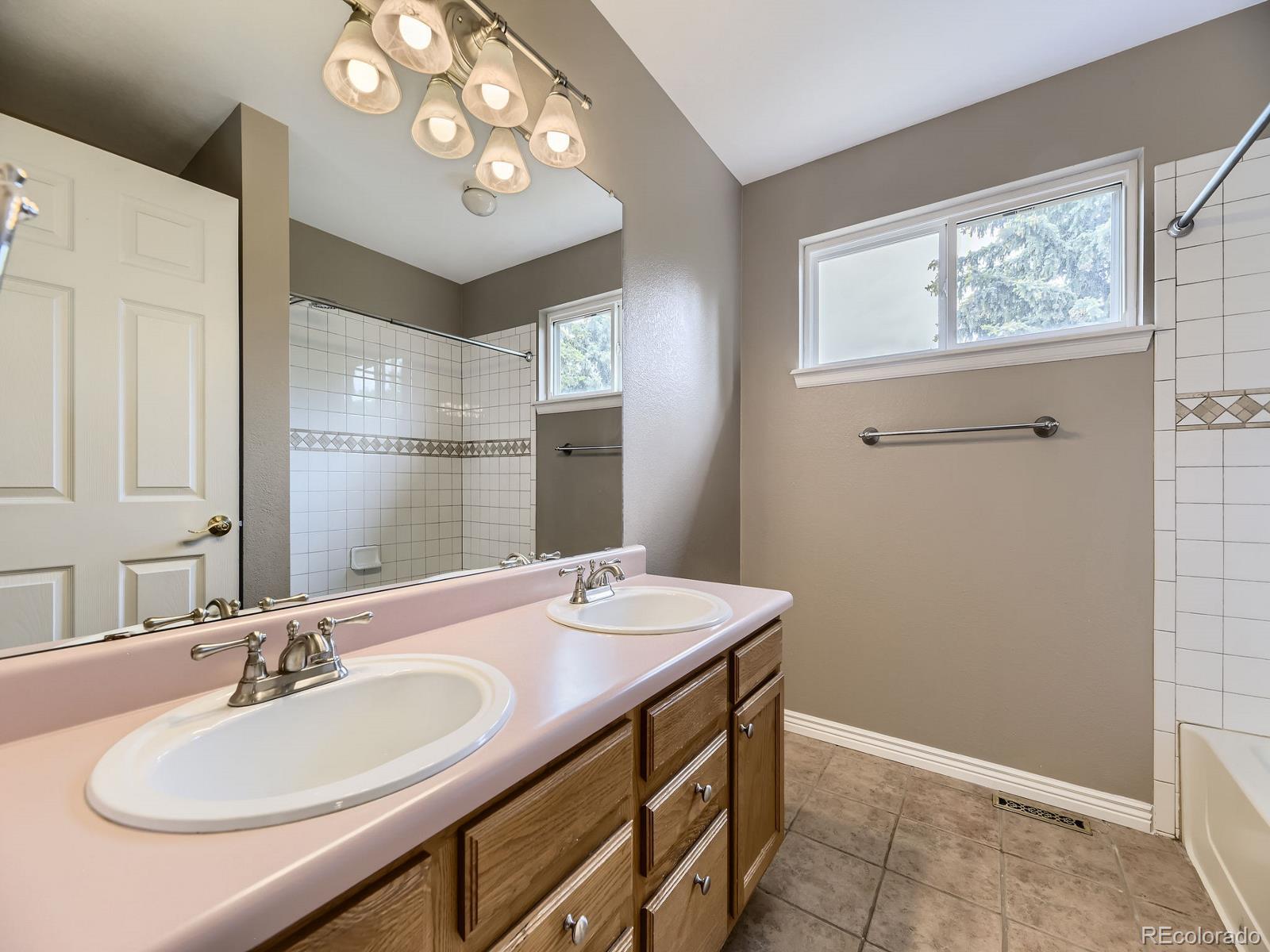 MLS Image #23 for 4267  ashcroft avenue,castle rock, Colorado