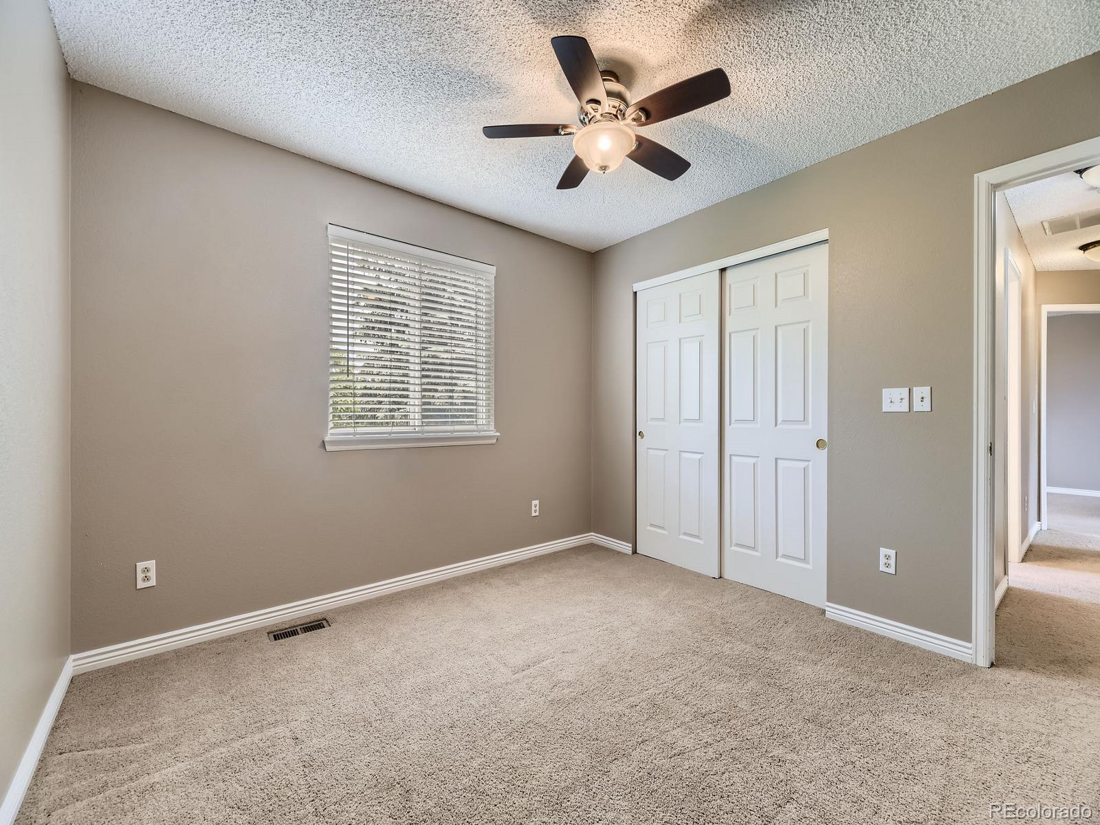 MLS Image #24 for 4267  ashcroft avenue,castle rock, Colorado