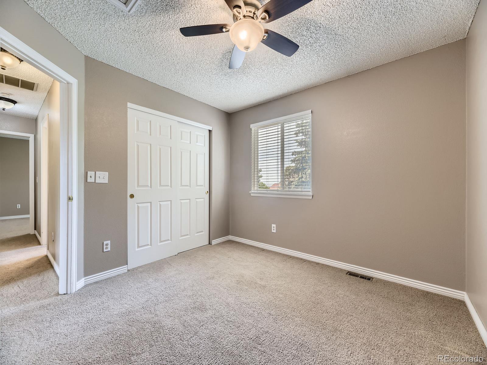 MLS Image #26 for 4267  ashcroft avenue,castle rock, Colorado
