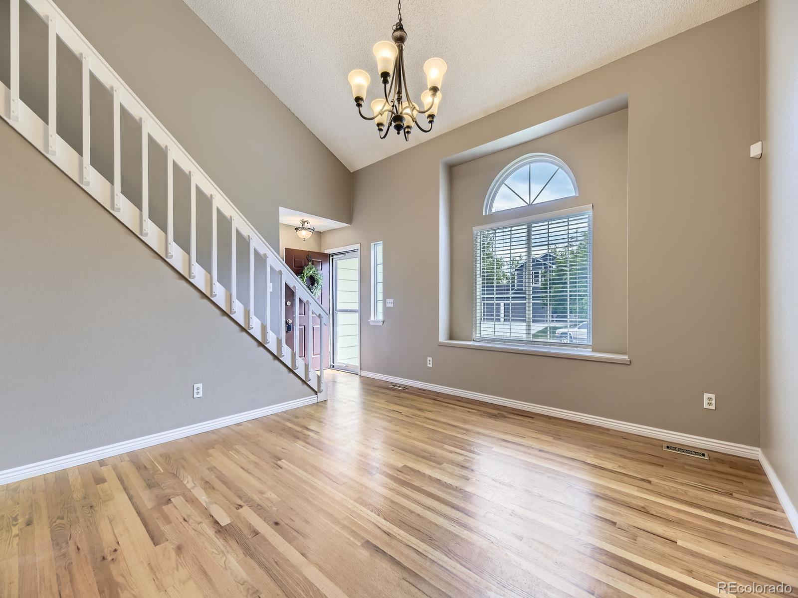 MLS Image #3 for 4267  ashcroft avenue,castle rock, Colorado