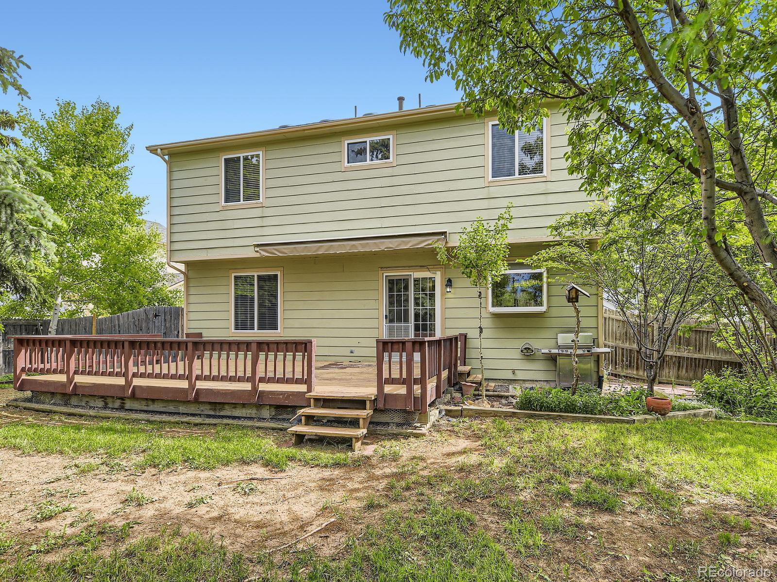 MLS Image #32 for 4267  ashcroft avenue,castle rock, Colorado