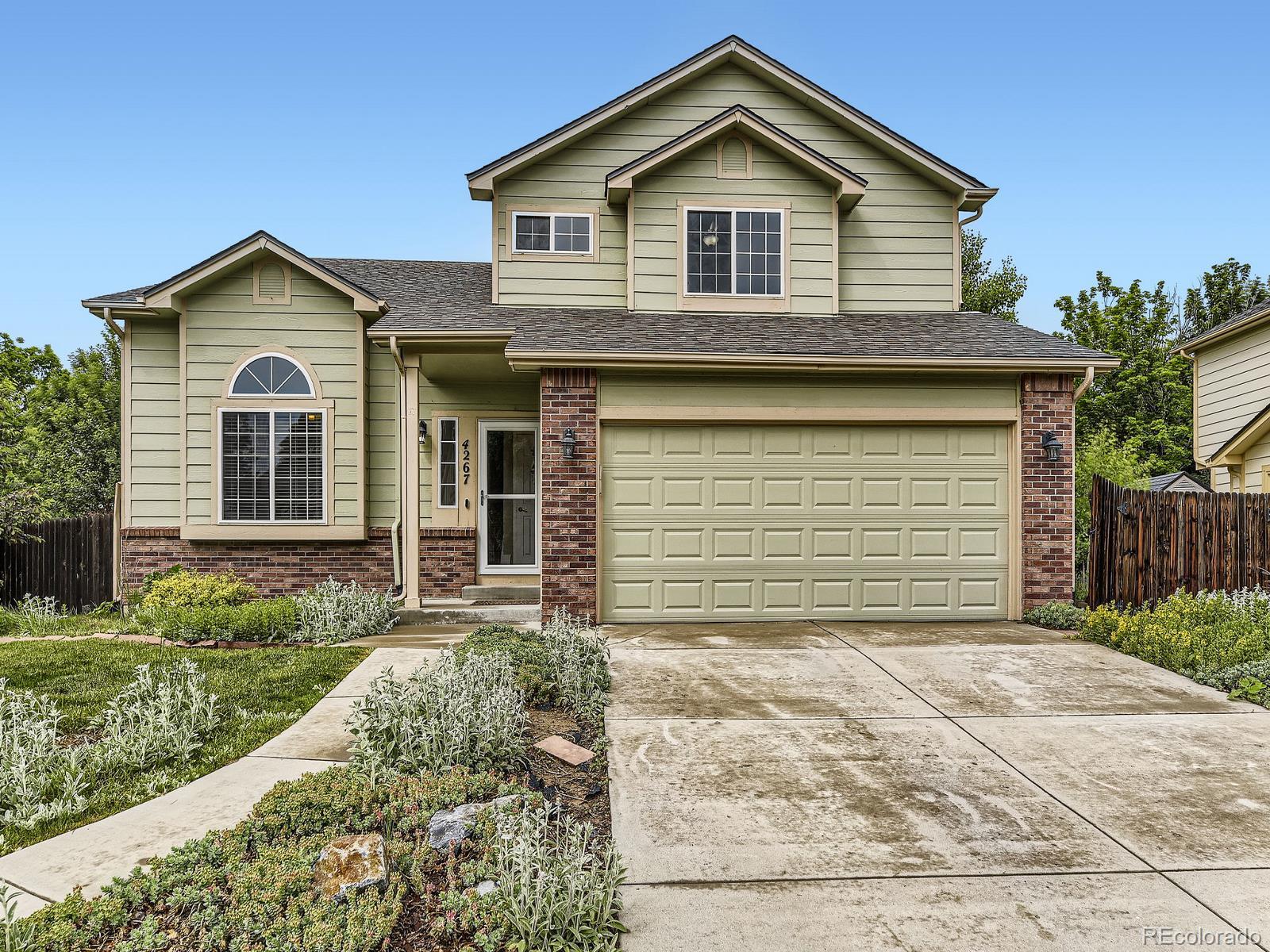 MLS Image #33 for 4267  ashcroft avenue,castle rock, Colorado
