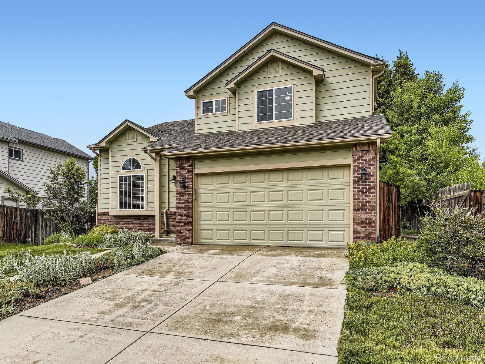 MLS Image #39 for 4267  ashcroft avenue,castle rock, Colorado