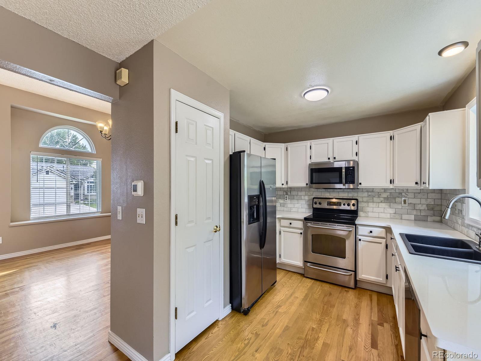 MLS Image #5 for 4267  ashcroft avenue,castle rock, Colorado