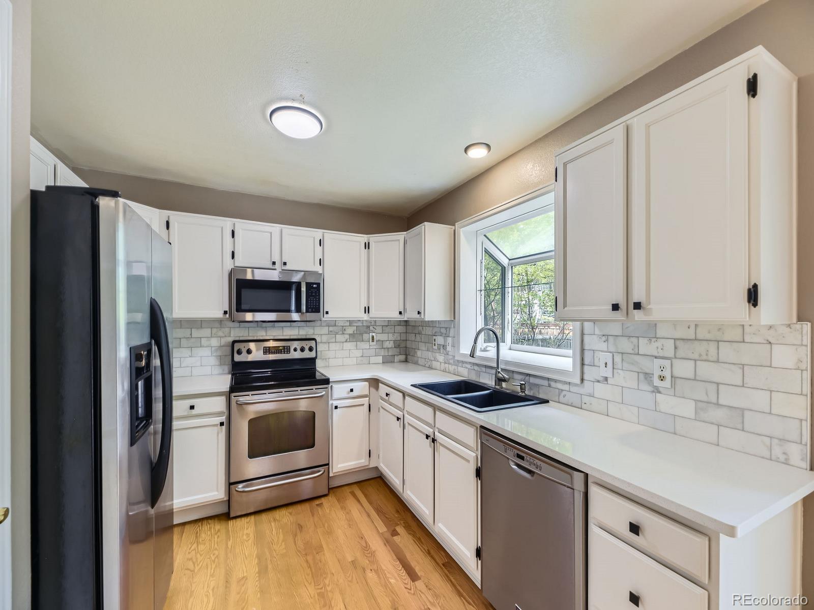 MLS Image #6 for 4267  ashcroft avenue,castle rock, Colorado