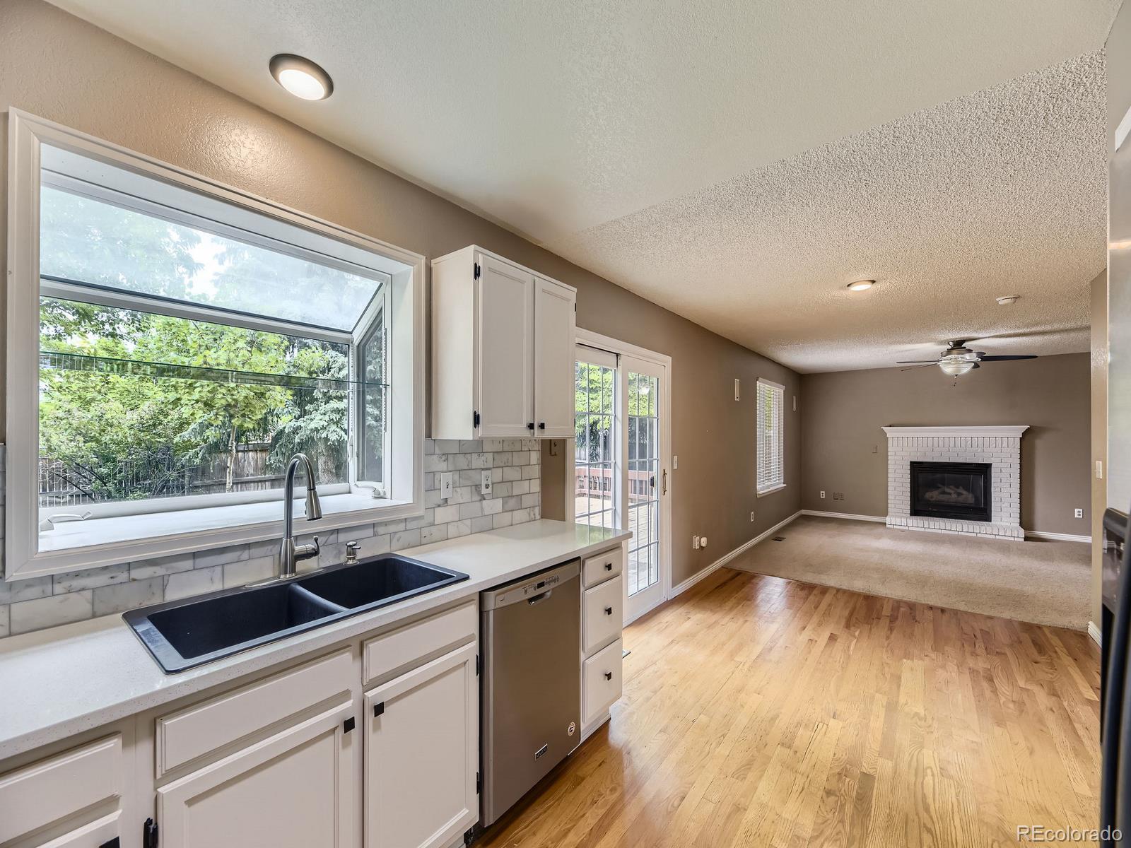 MLS Image #7 for 4267  ashcroft avenue,castle rock, Colorado