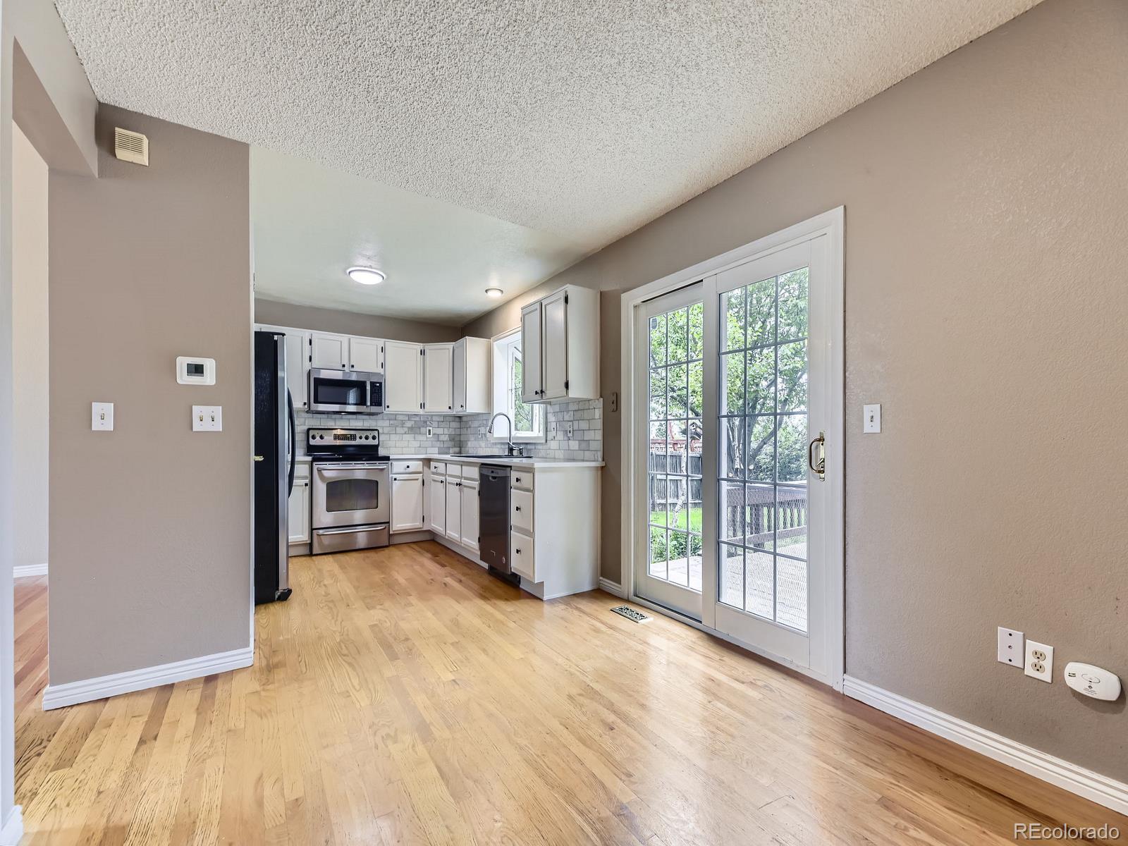 MLS Image #8 for 4267  ashcroft avenue,castle rock, Colorado