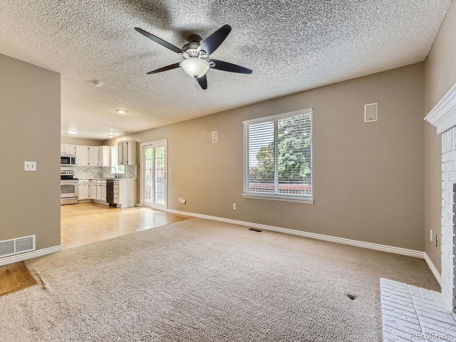 MLS Image #9 for 4267  ashcroft avenue,castle rock, Colorado