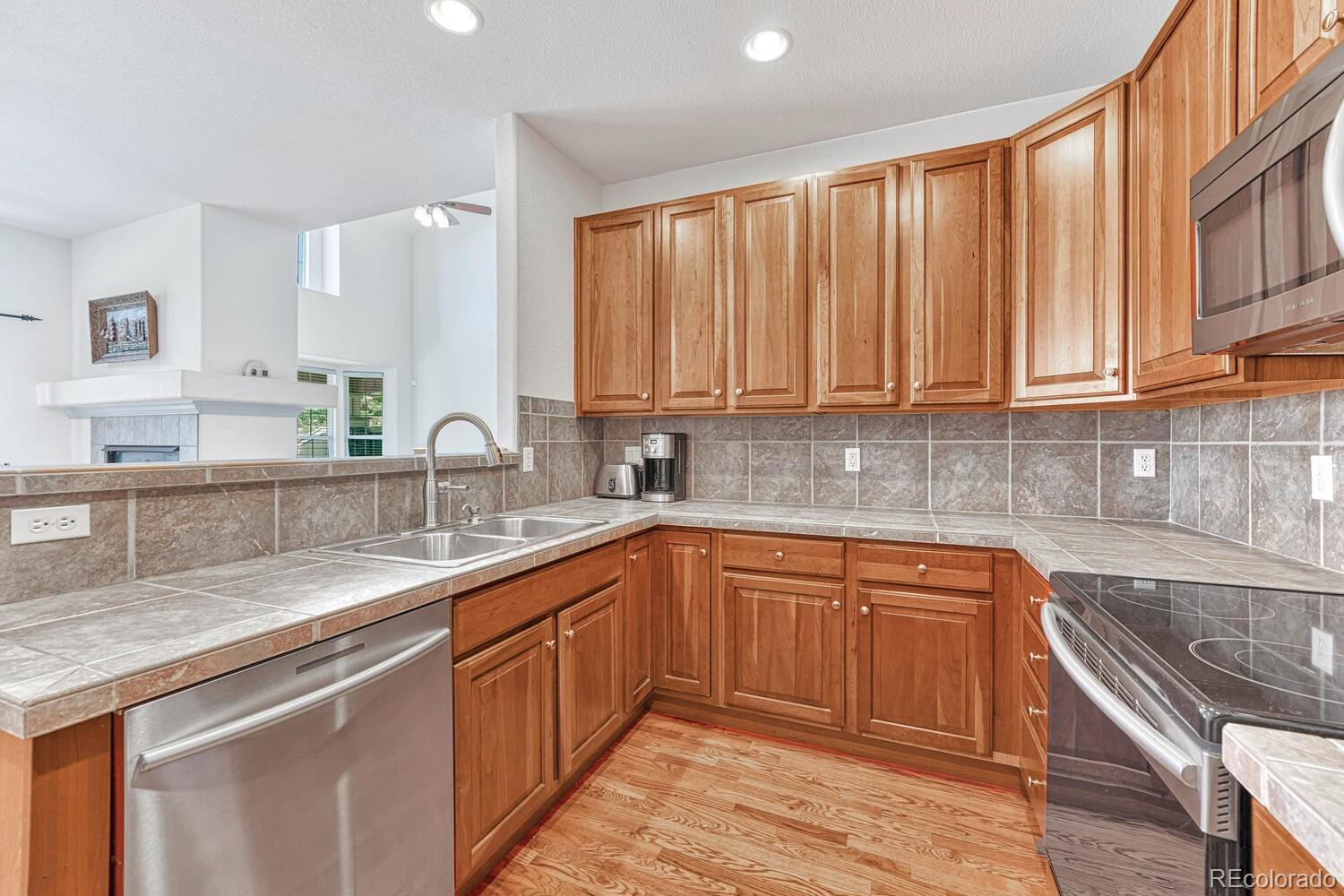 MLS Image #12 for 8943  tappy toorie circle,highlands ranch, Colorado
