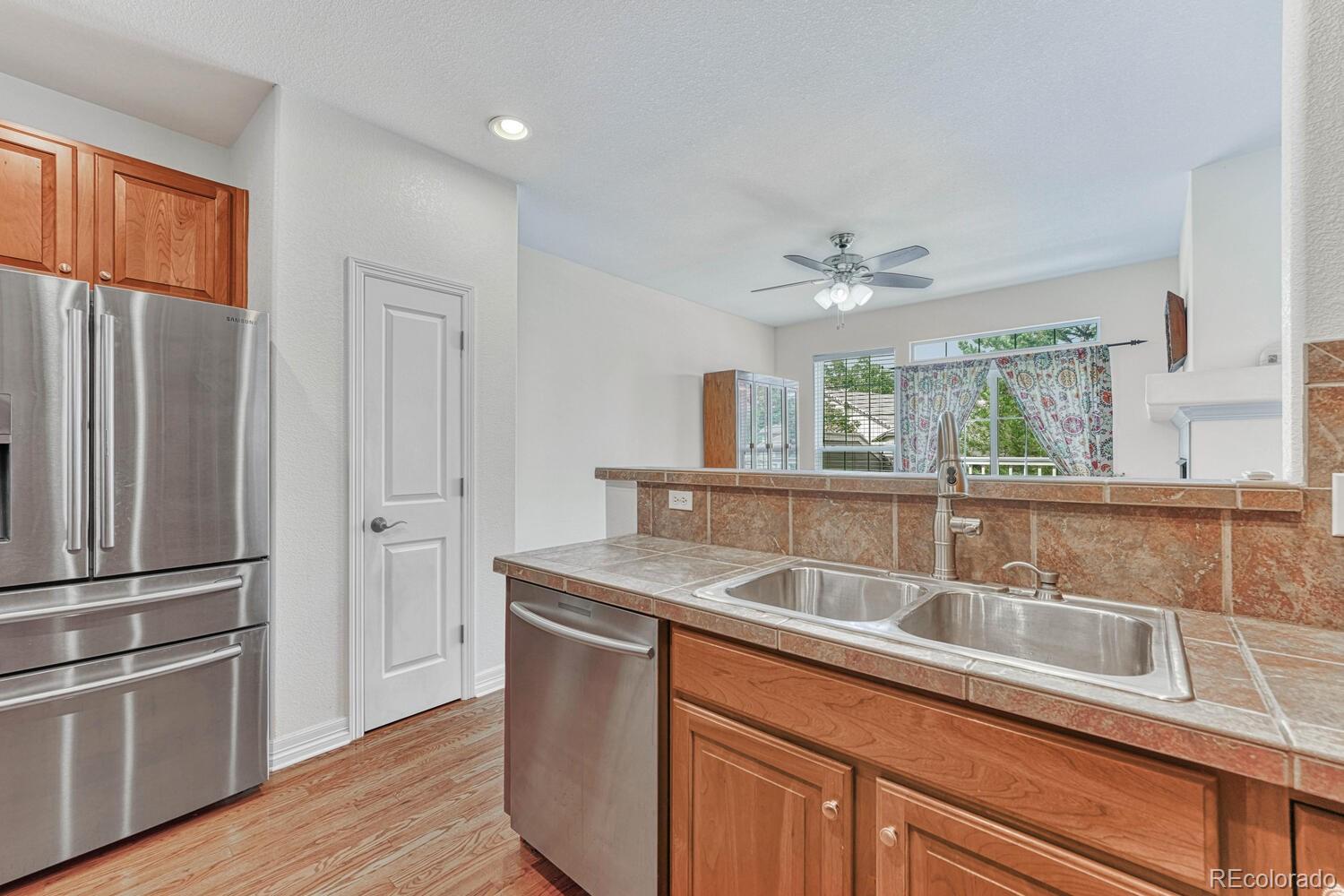 MLS Image #13 for 8943  tappy toorie circle,highlands ranch, Colorado