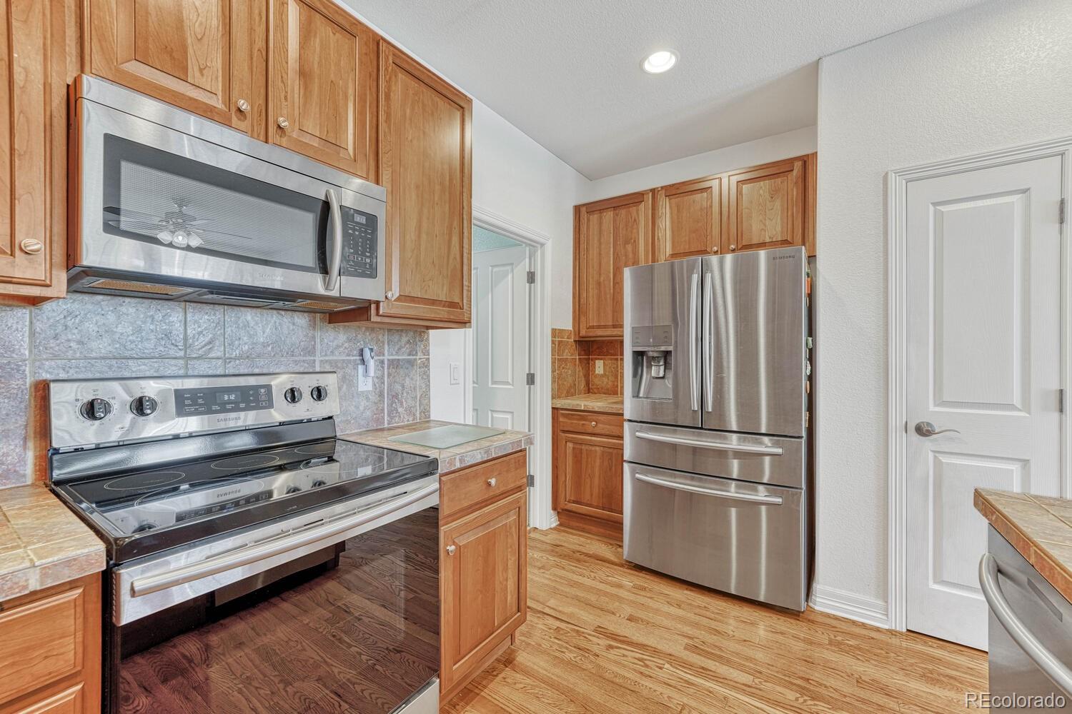 MLS Image #14 for 8943  tappy toorie circle,highlands ranch, Colorado