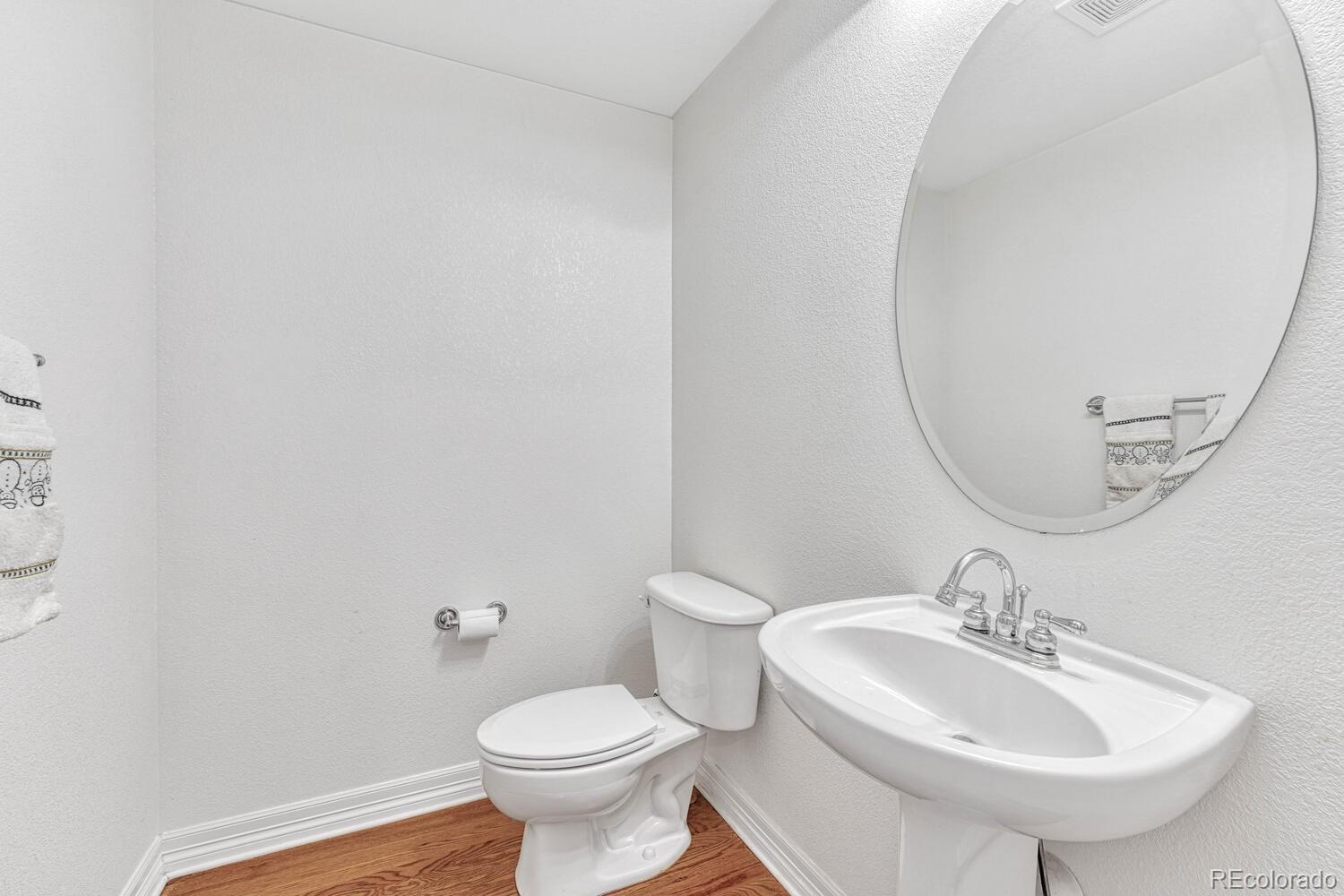 MLS Image #16 for 8943  tappy toorie circle,highlands ranch, Colorado