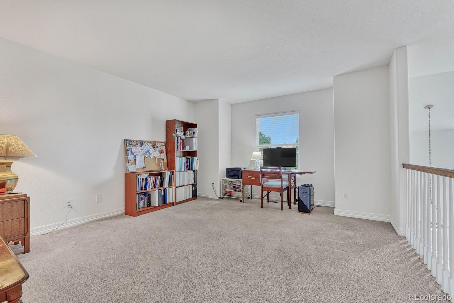 MLS Image #17 for 8943  tappy toorie circle,highlands ranch, Colorado
