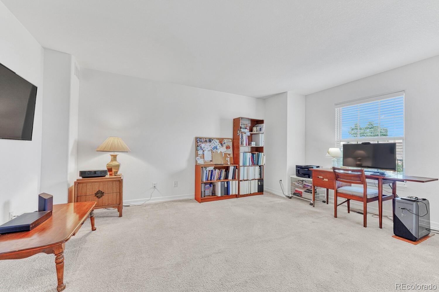 MLS Image #18 for 8943  tappy toorie circle,highlands ranch, Colorado