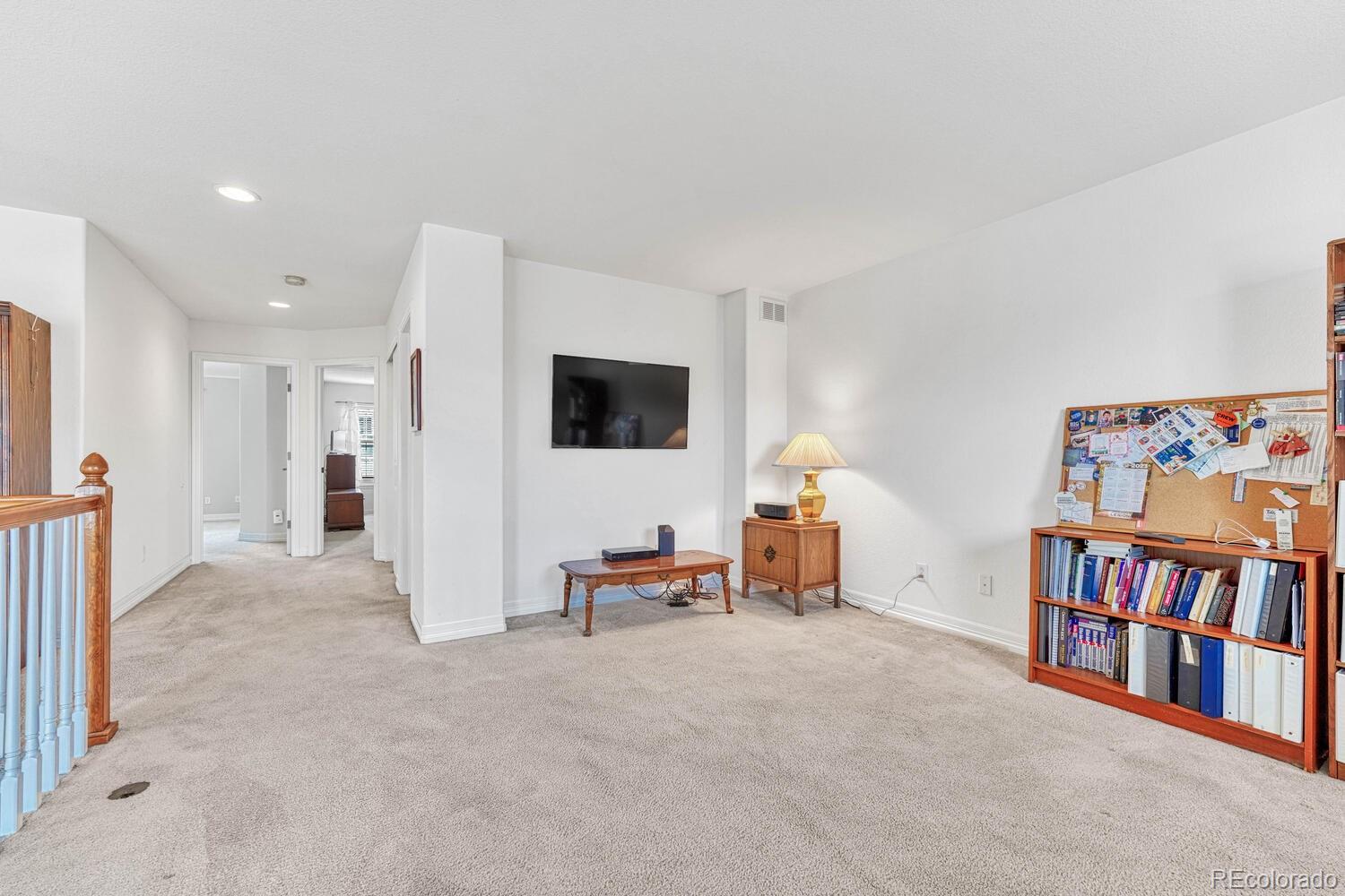 MLS Image #19 for 8943  tappy toorie circle,highlands ranch, Colorado