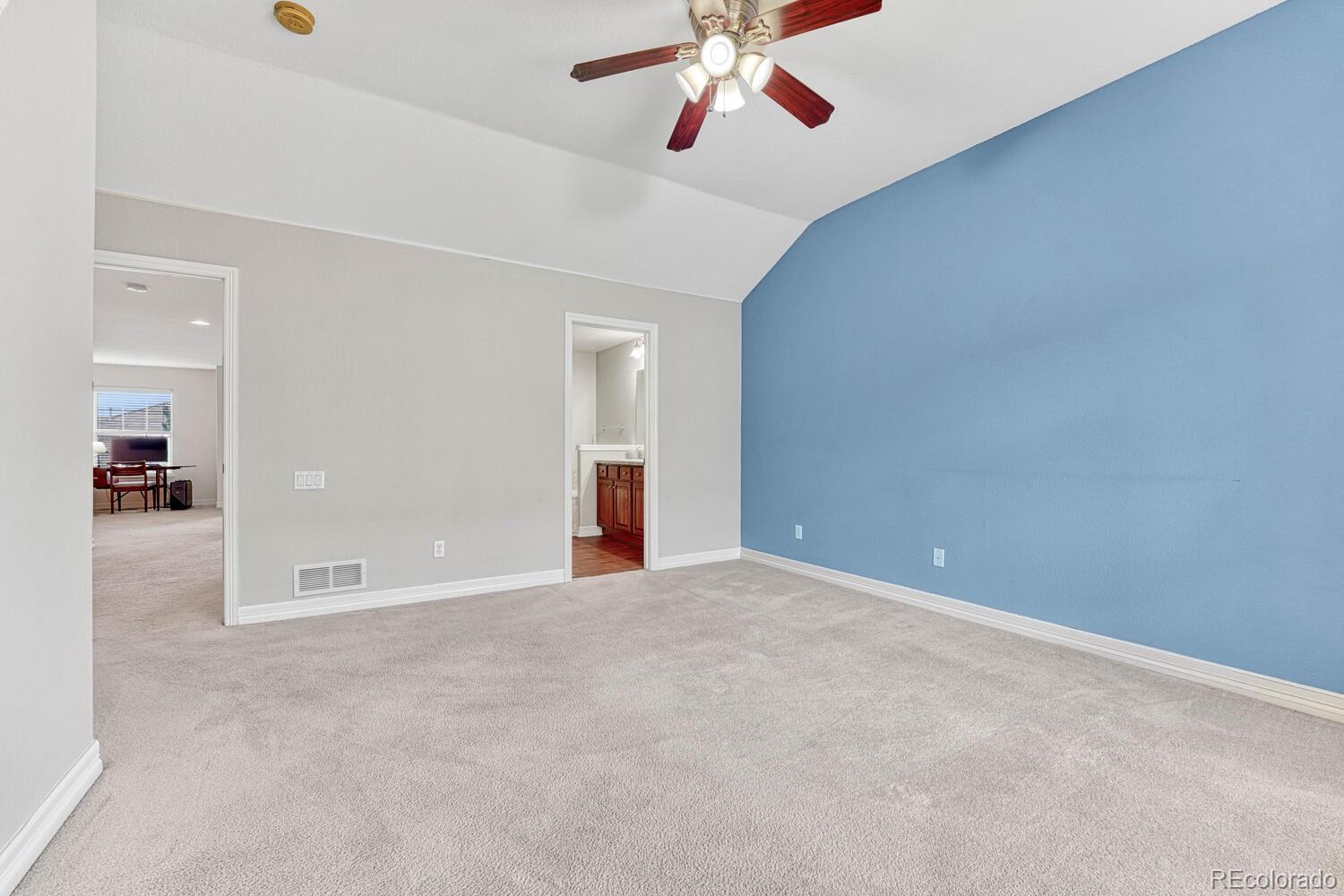 MLS Image #21 for 8943  tappy toorie circle,highlands ranch, Colorado