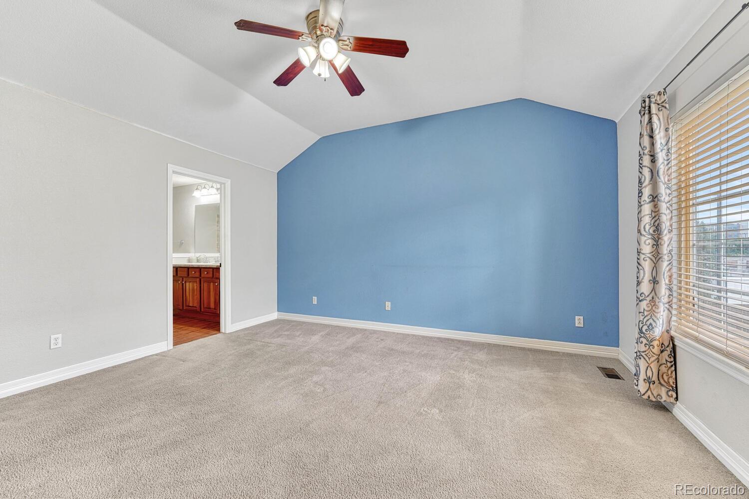 MLS Image #22 for 8943  tappy toorie circle,highlands ranch, Colorado
