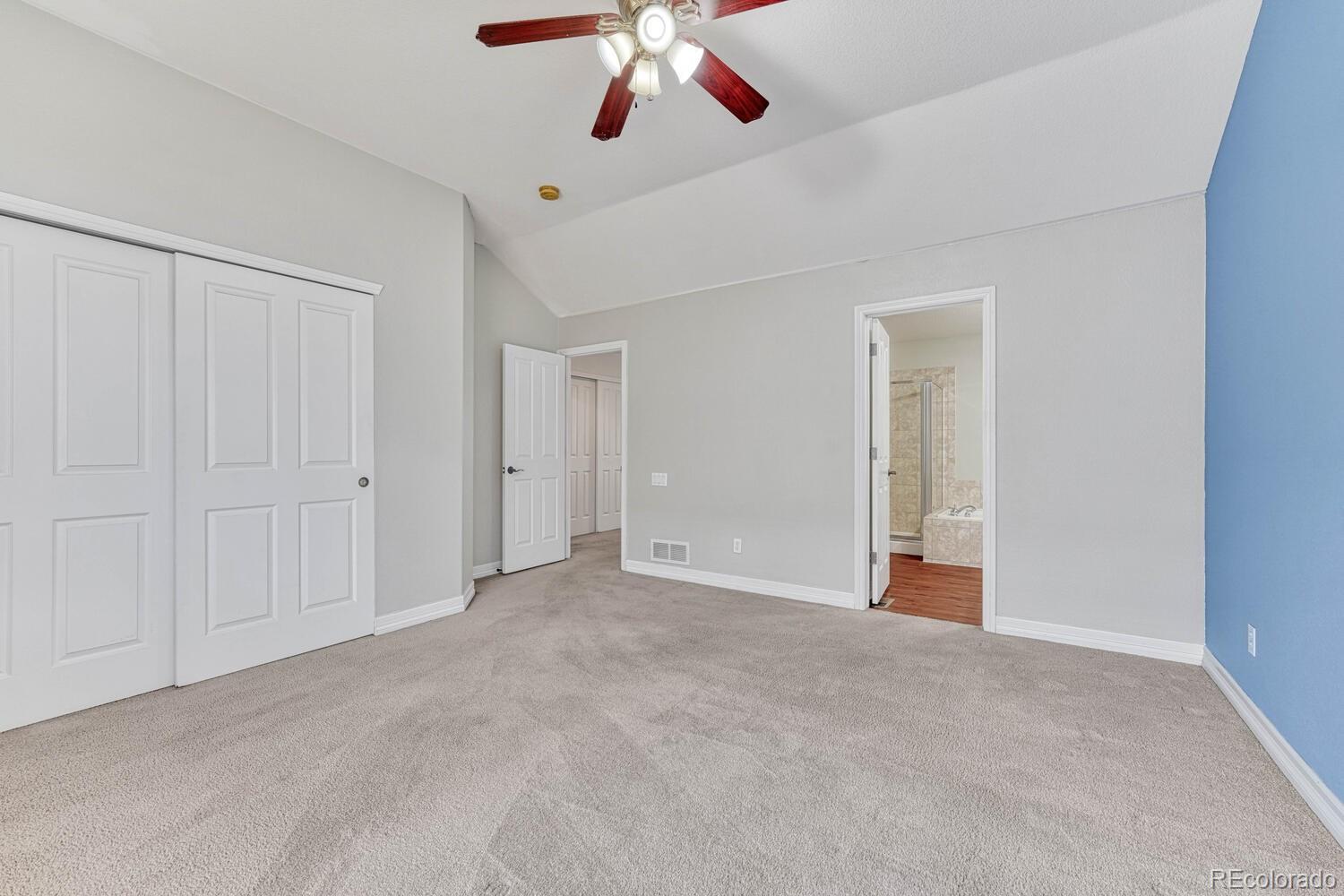MLS Image #23 for 8943  tappy toorie circle,highlands ranch, Colorado