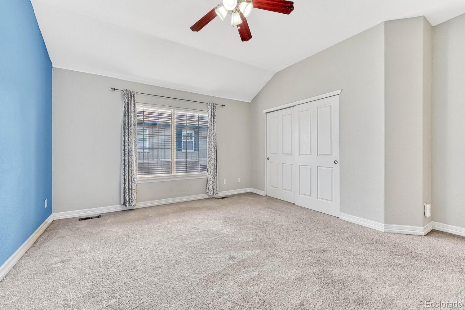 MLS Image #24 for 8943  tappy toorie circle,highlands ranch, Colorado