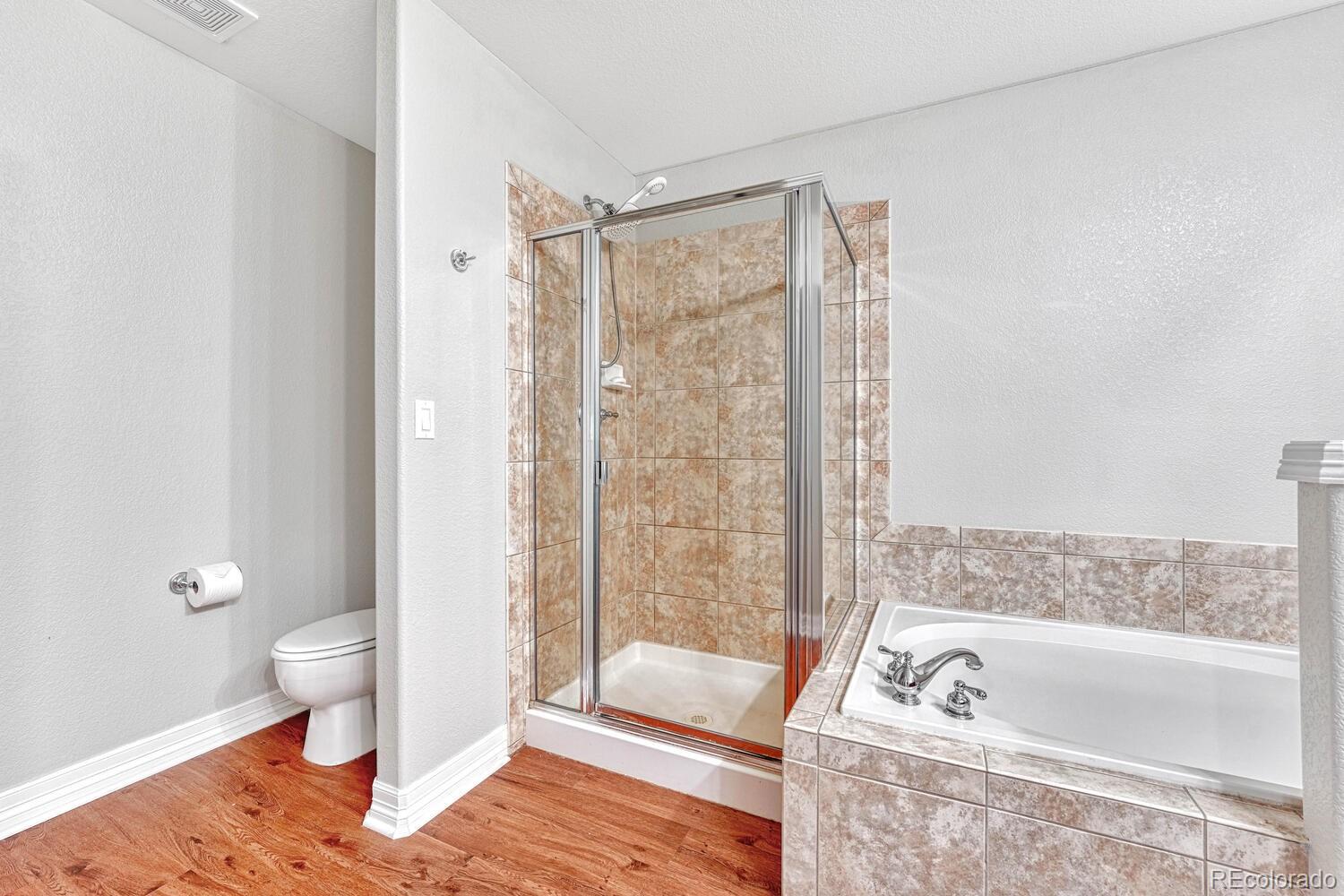 MLS Image #26 for 8943  tappy toorie circle,highlands ranch, Colorado