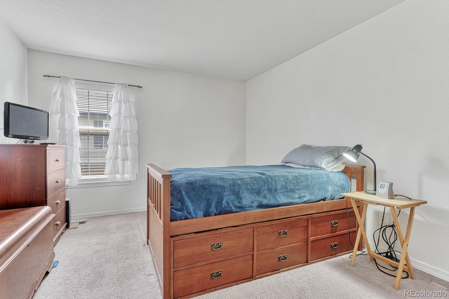 MLS Image #27 for 8943  tappy toorie circle,highlands ranch, Colorado
